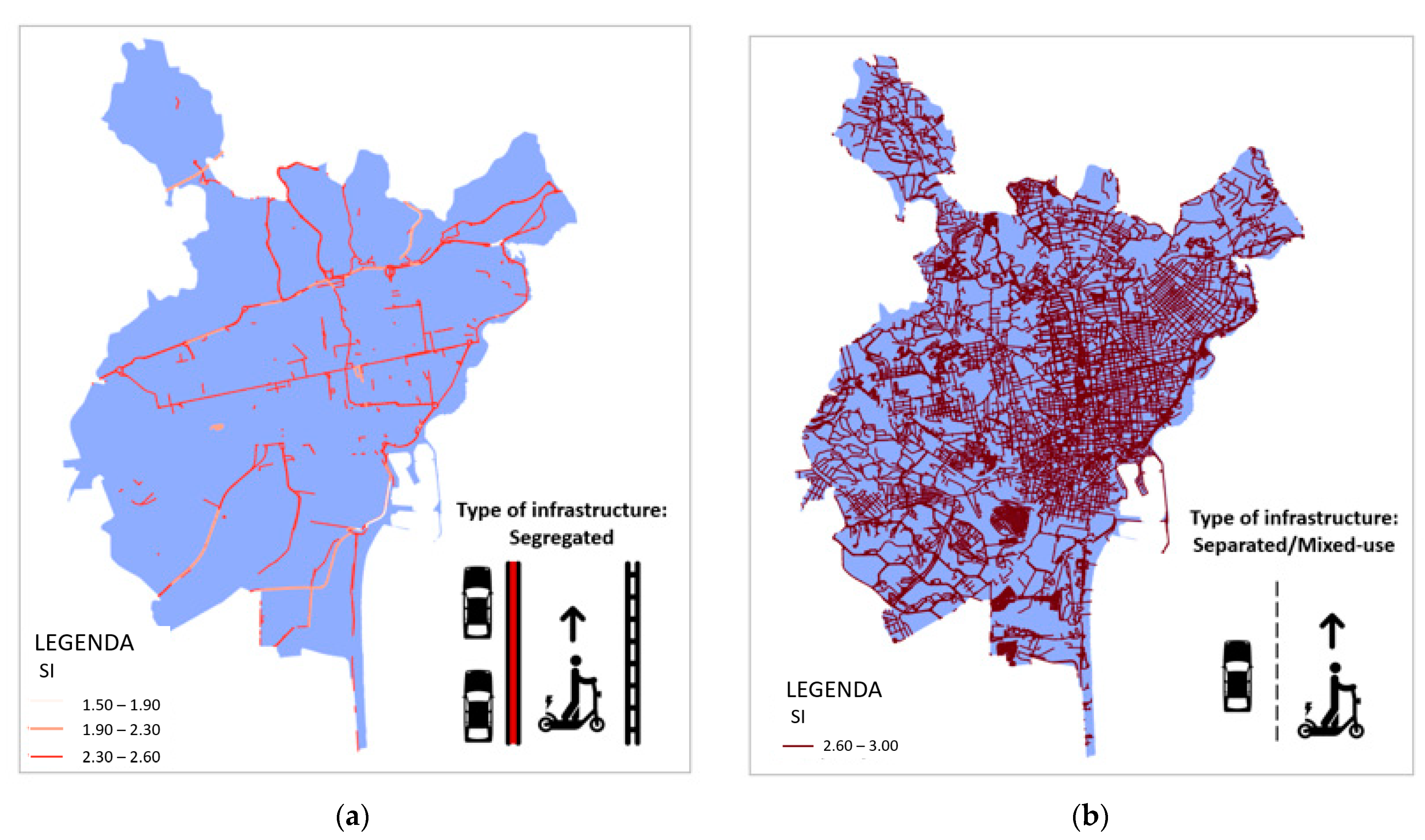 Sustainability 13 11422 g008 550