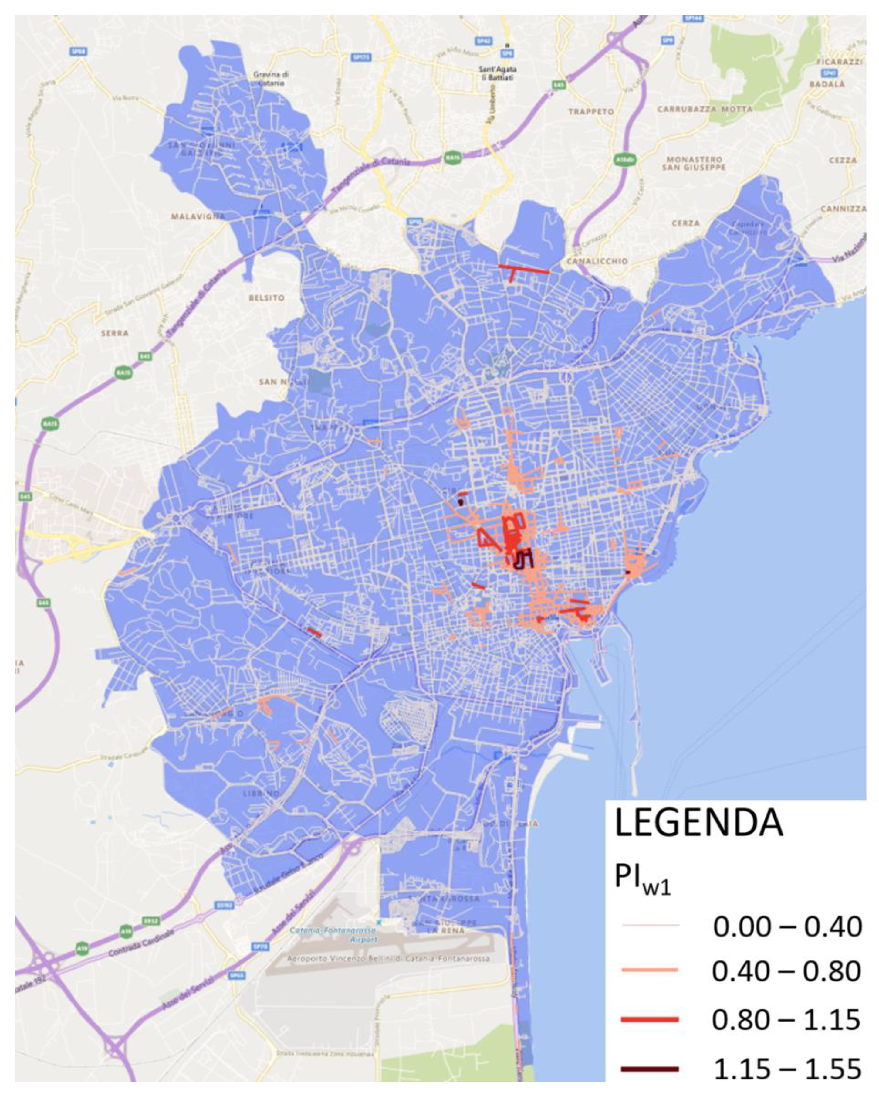 Sustainability 13 11422 g010 550