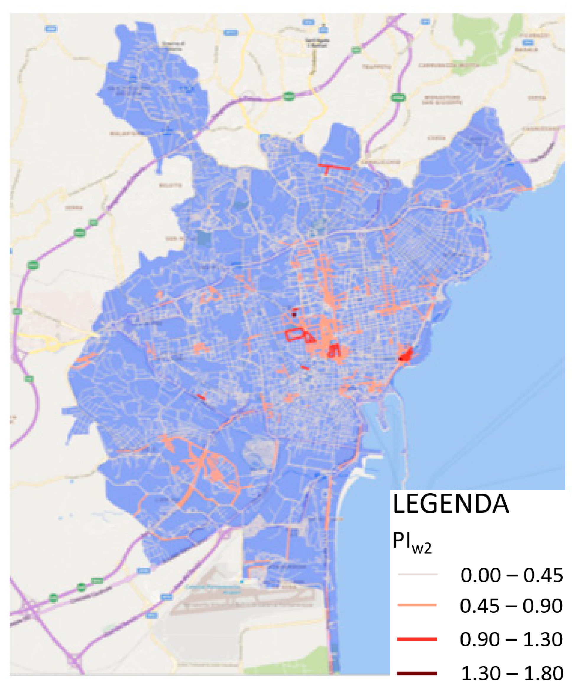 Sustainability 13 11422 g011 550
