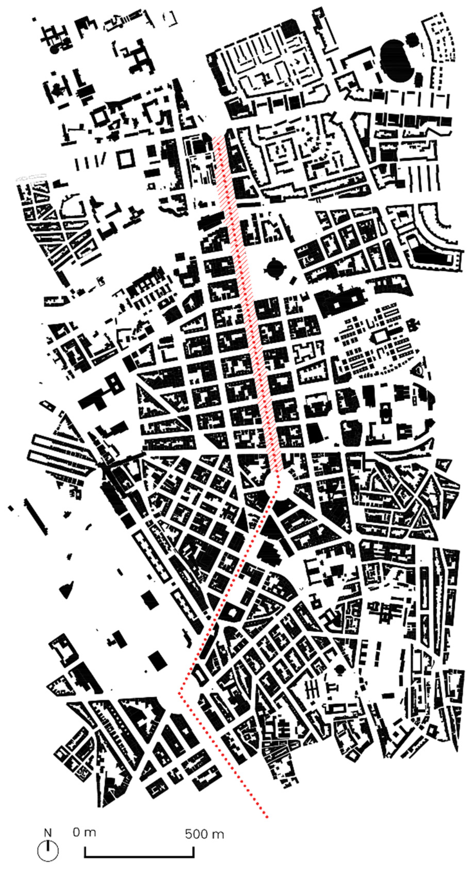 Sustainability 13 11442 g002 550