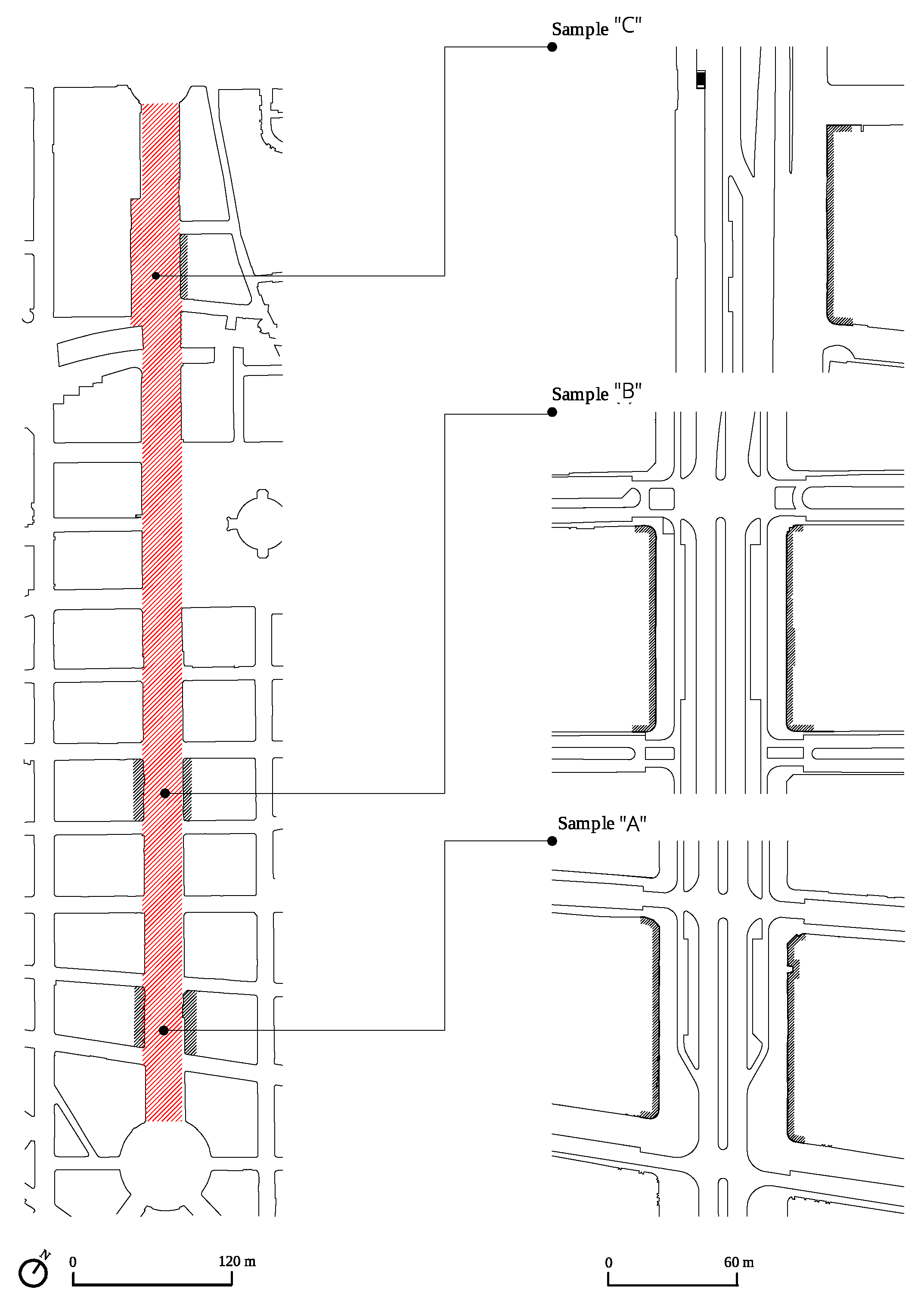 Sustainability 13 11442 g003 550
