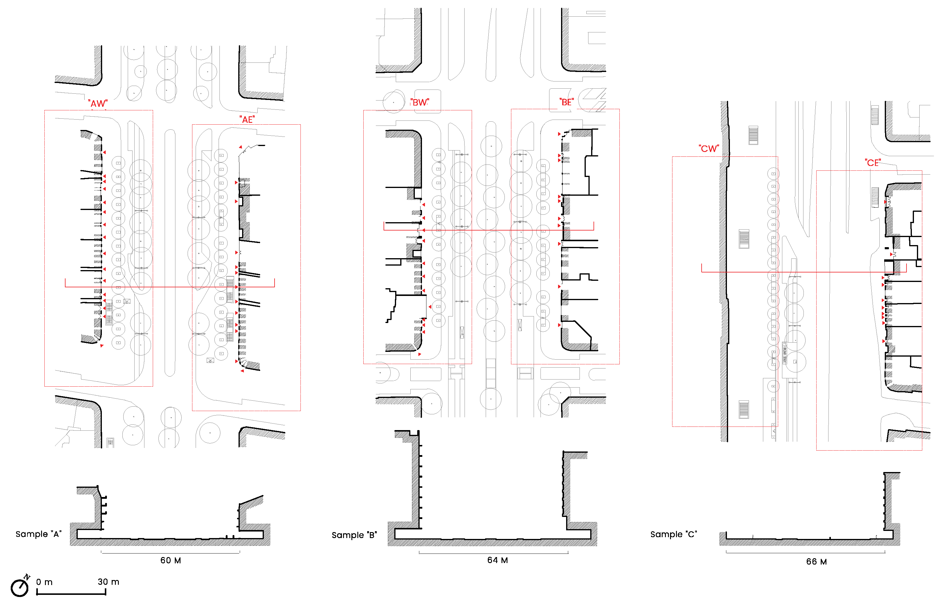 Sustainability 13 11442 g004 550