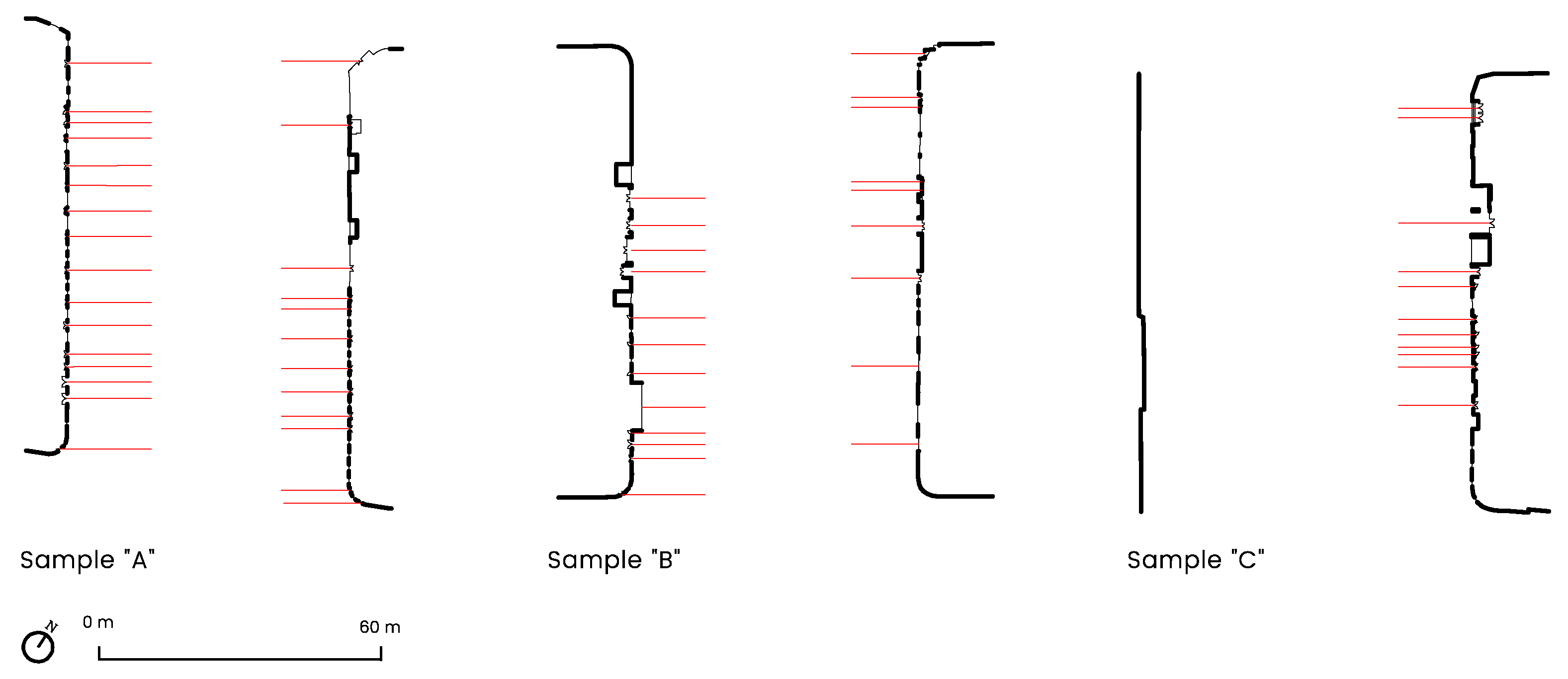 Sustainability 13 11442 g007 550