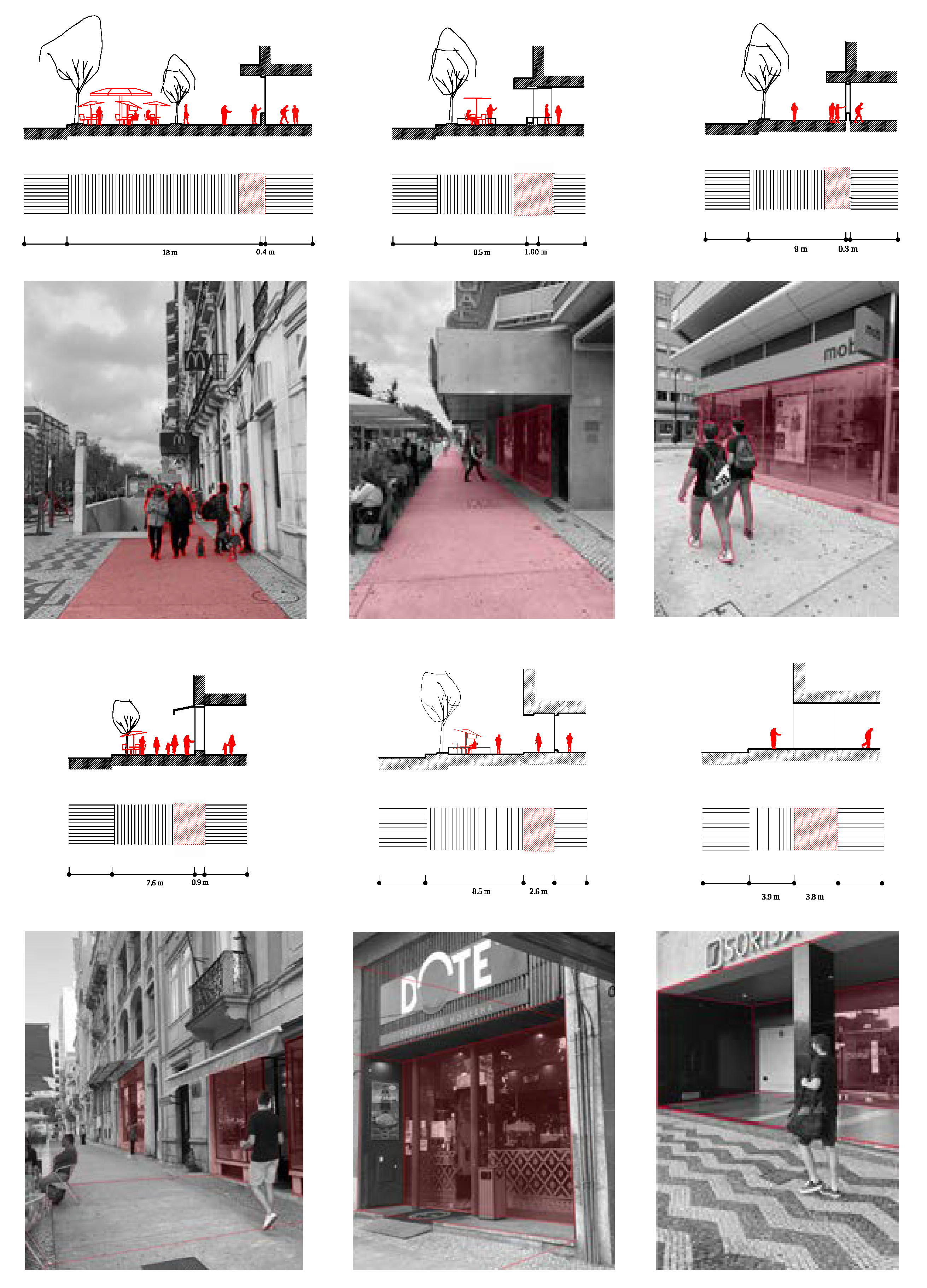 Sustainability 13 11442 g010 550