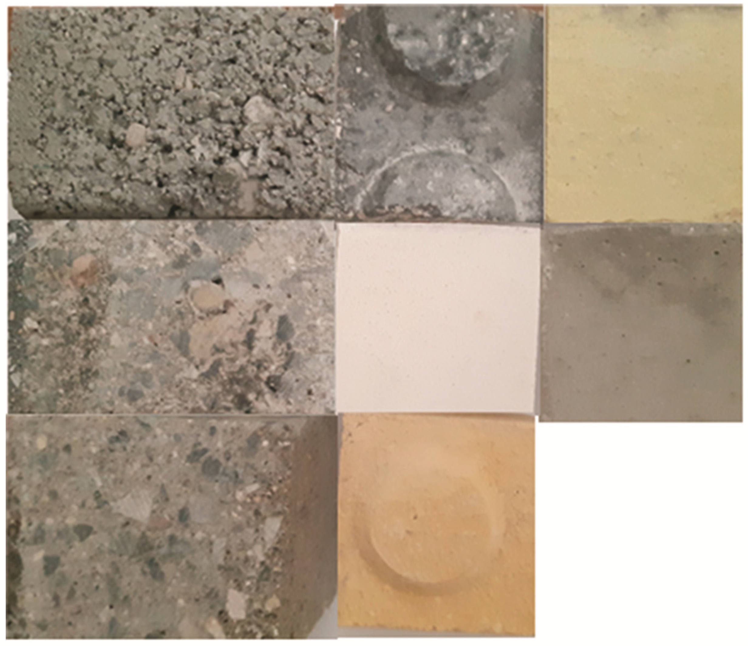 Sustainability 13 11448 g002