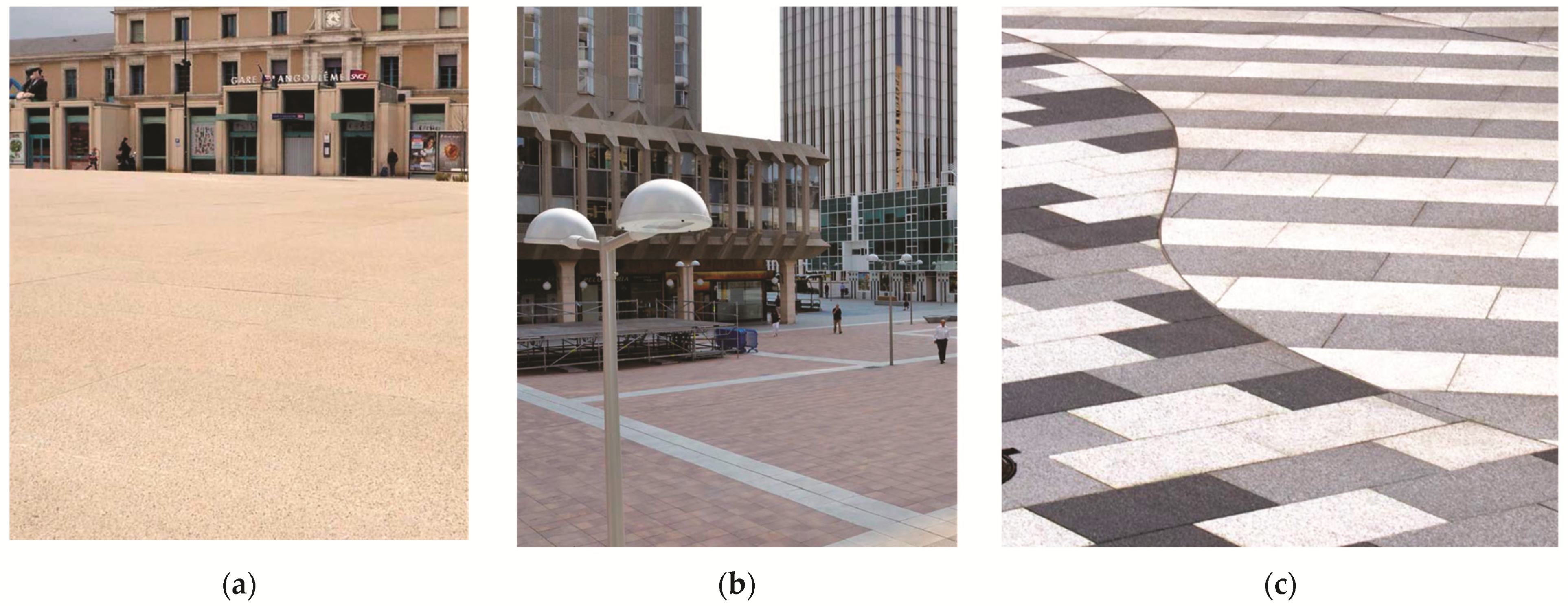 Sustainability 13 11448 g008