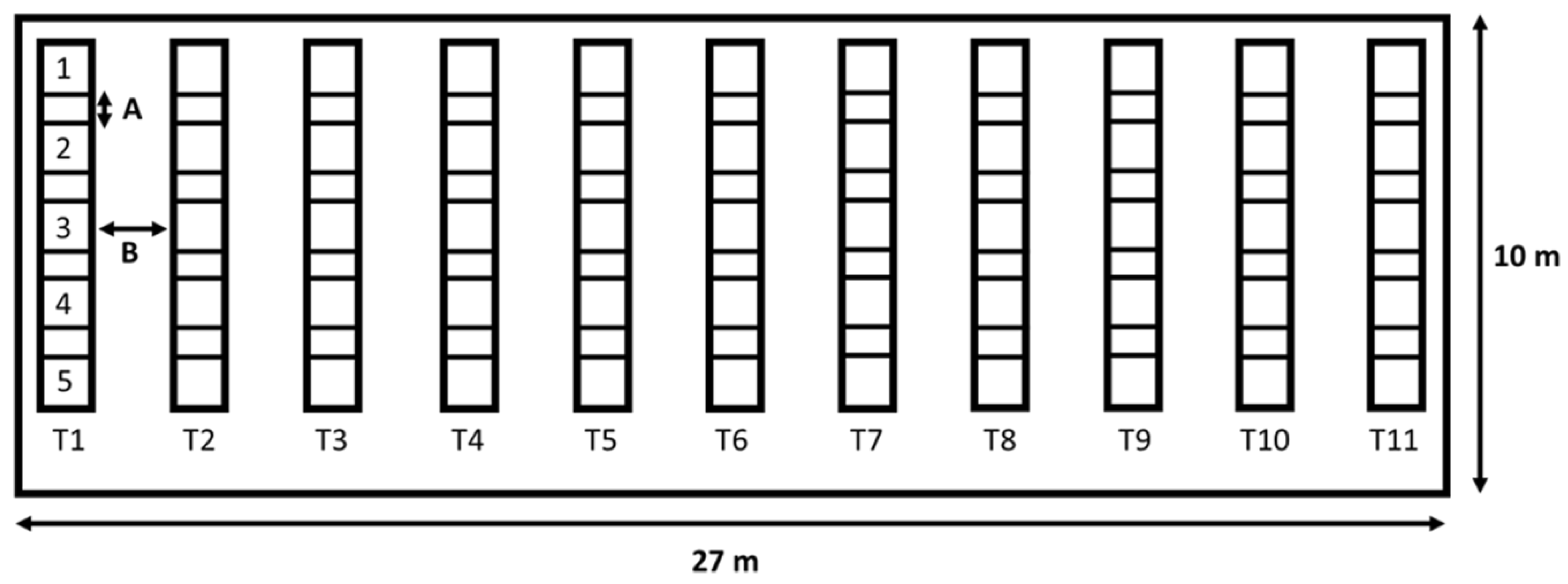 Sustainability 13 11454 g001 Sustainability 13 11454 g001