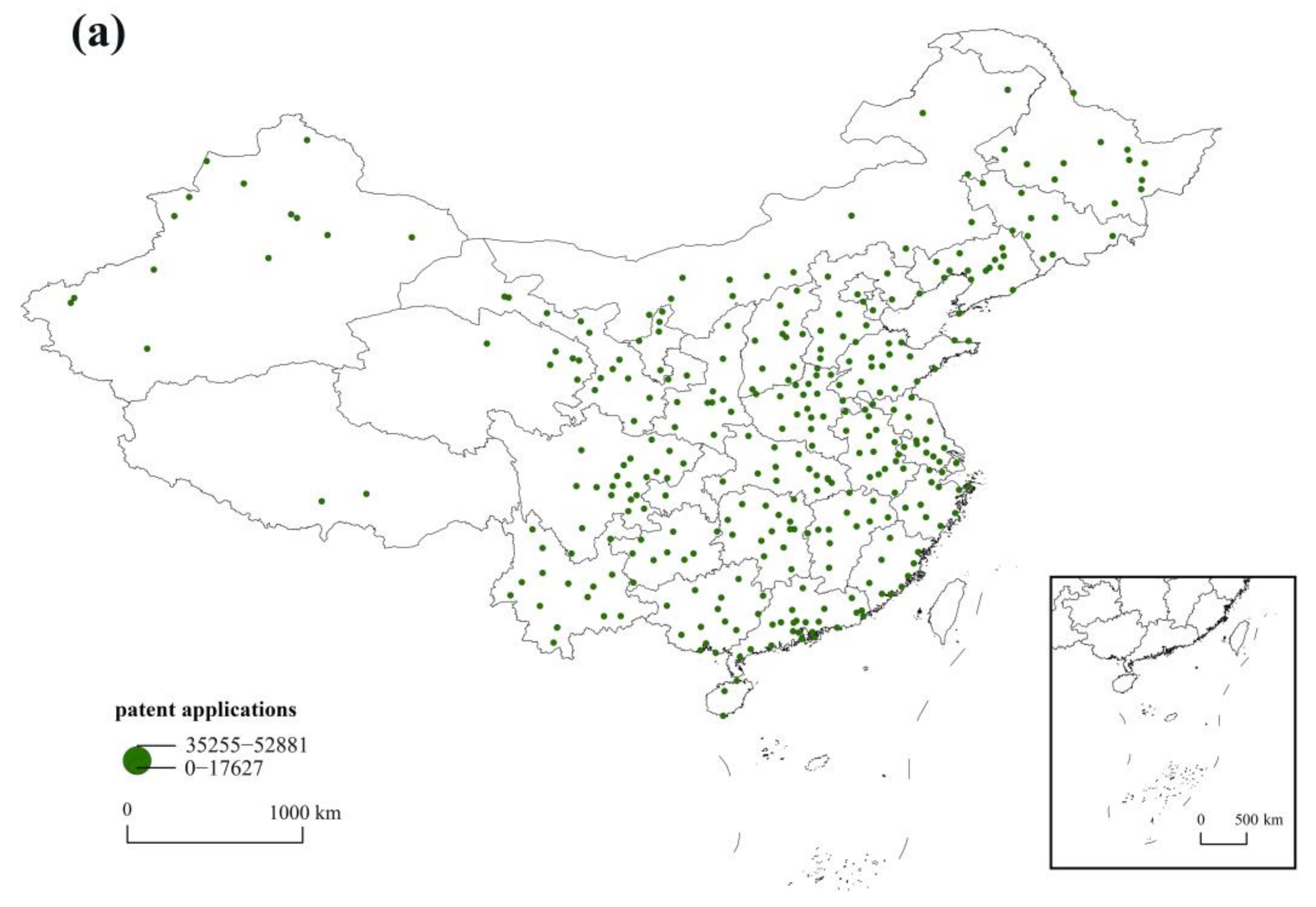 Sustainability 13 11460 g002a