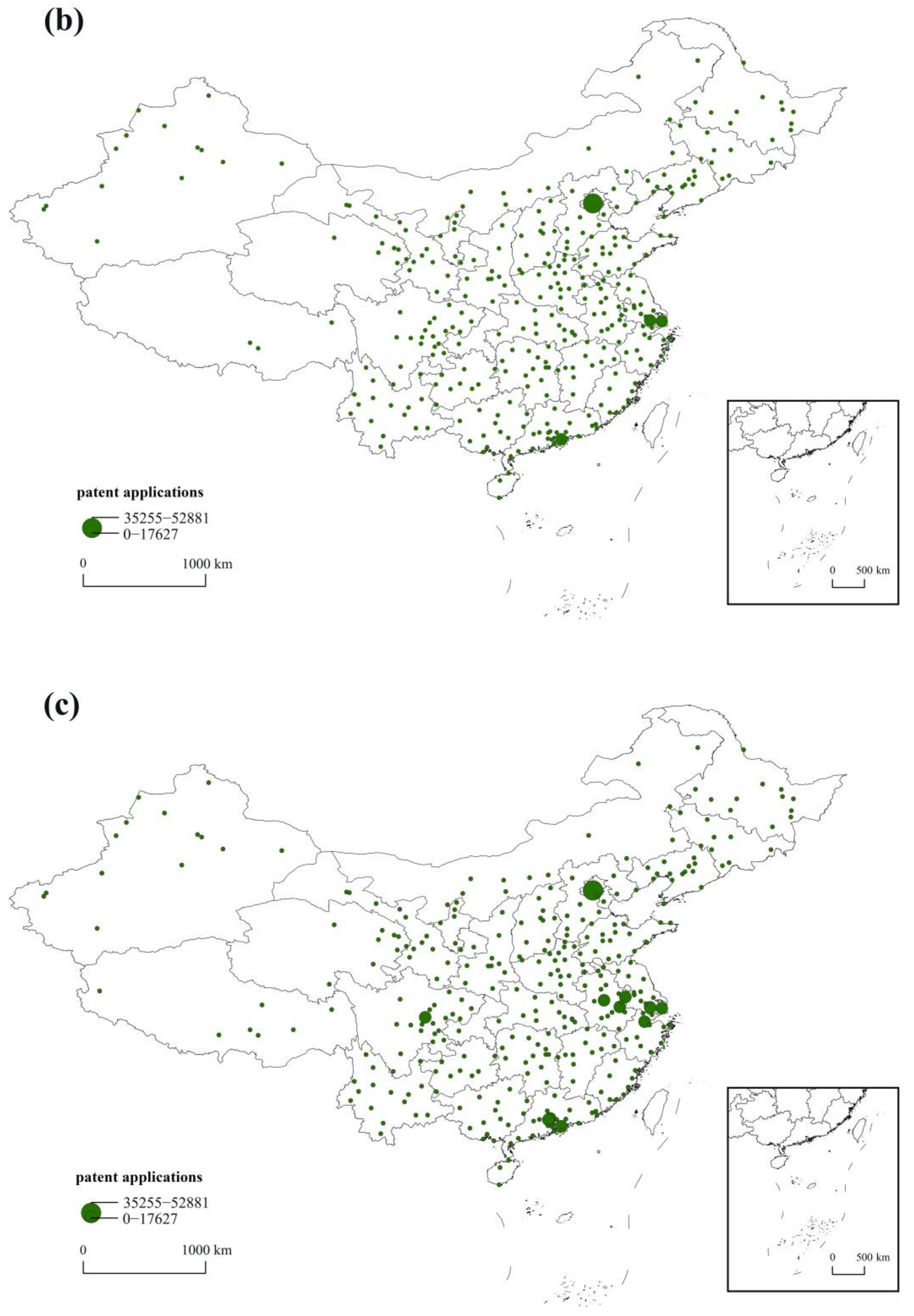 Sustainability 13 11460 g002b
