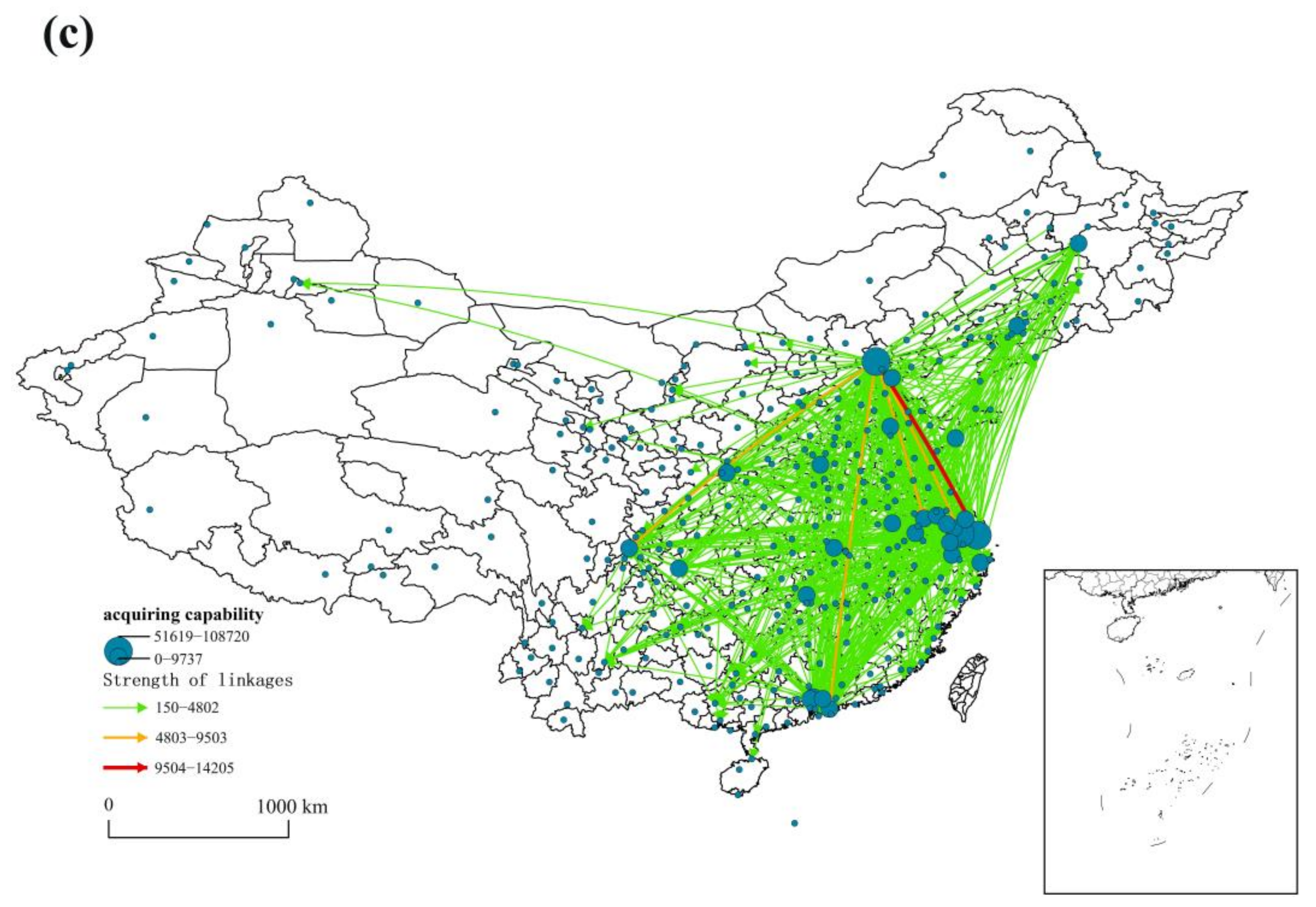 Sustainability 13 11460 g003b