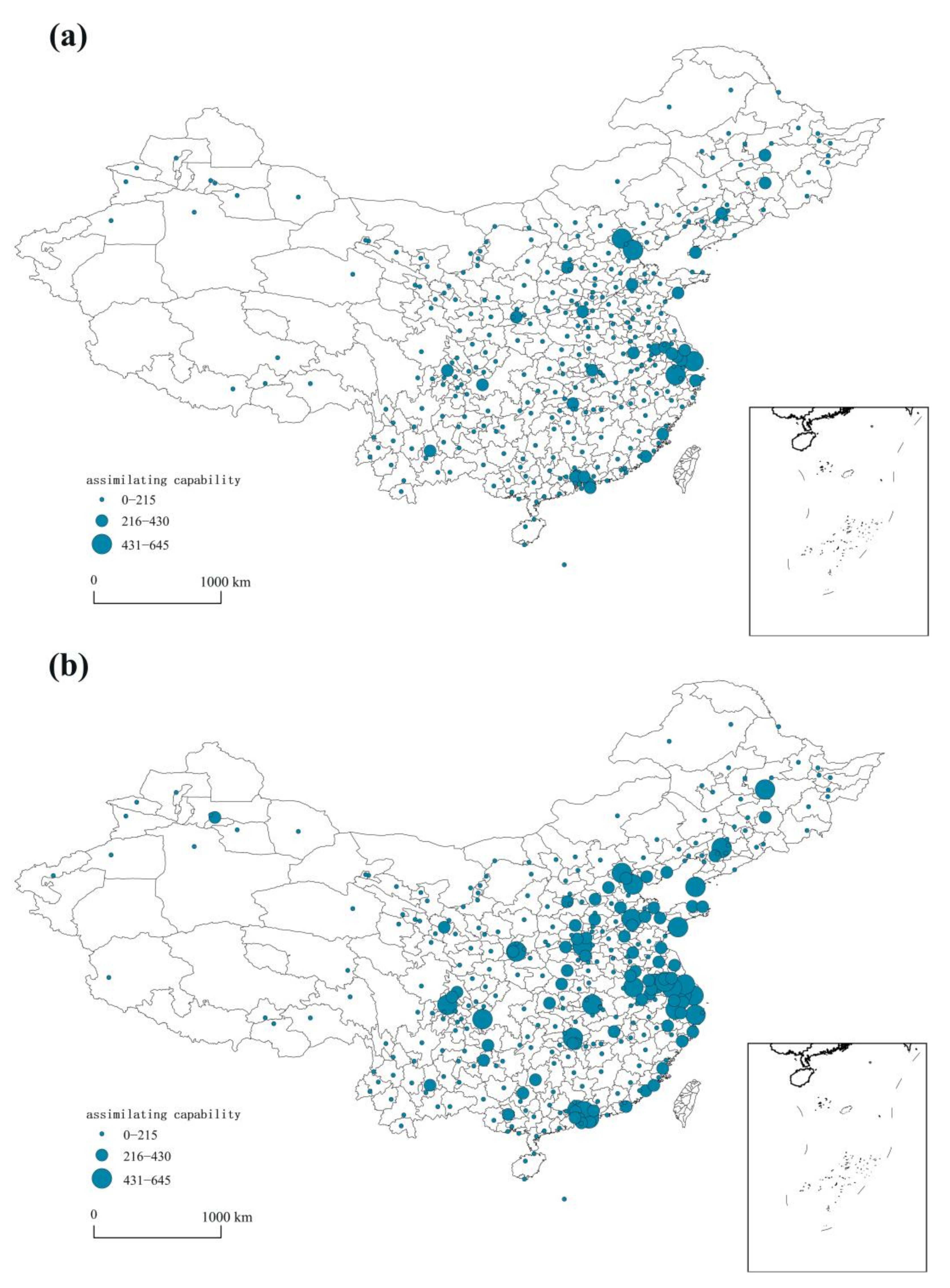 Sustainability 13 11460 g004a