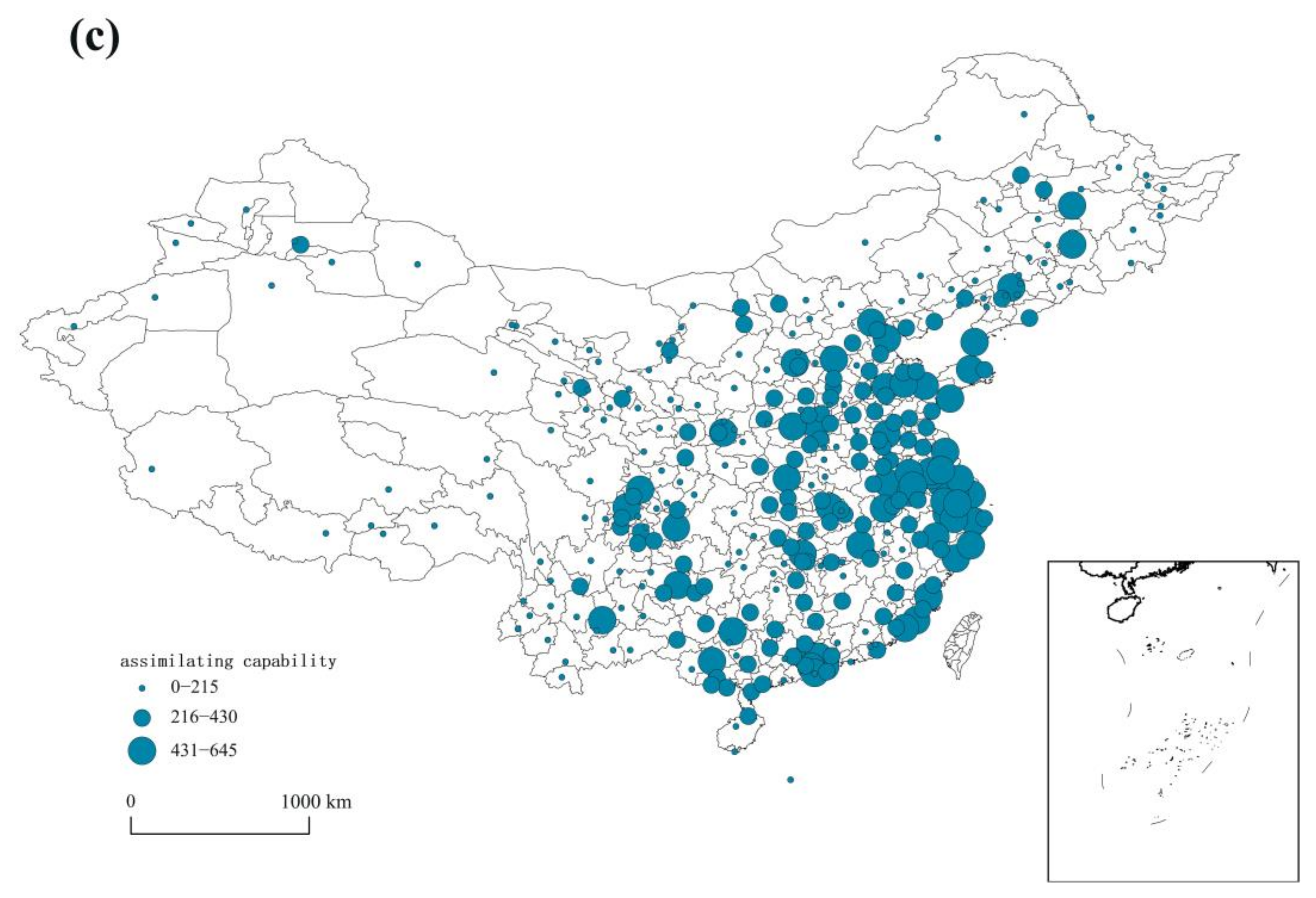 Sustainability 13 11460 g004b