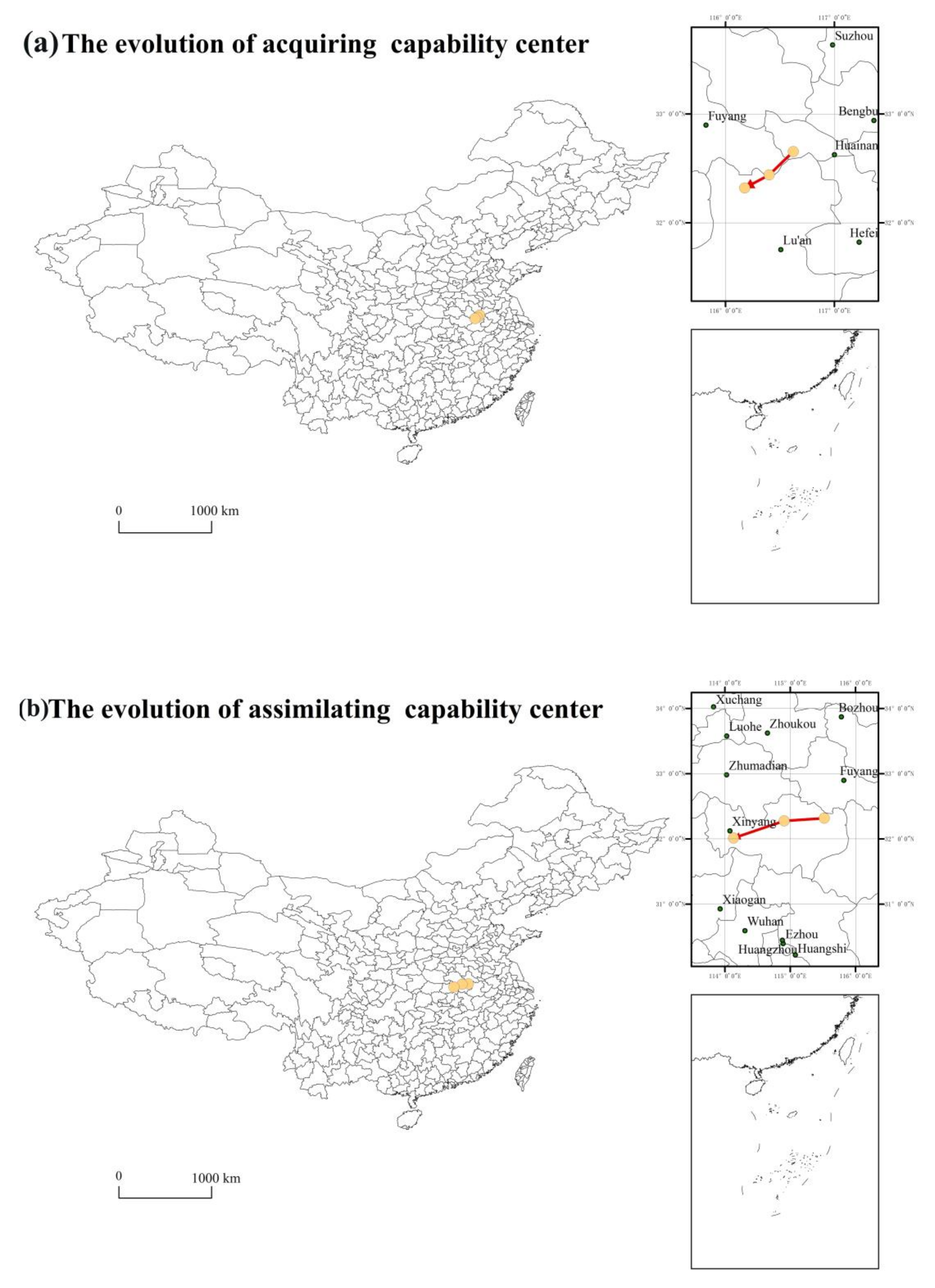 Sustainability 13 11460 g006a