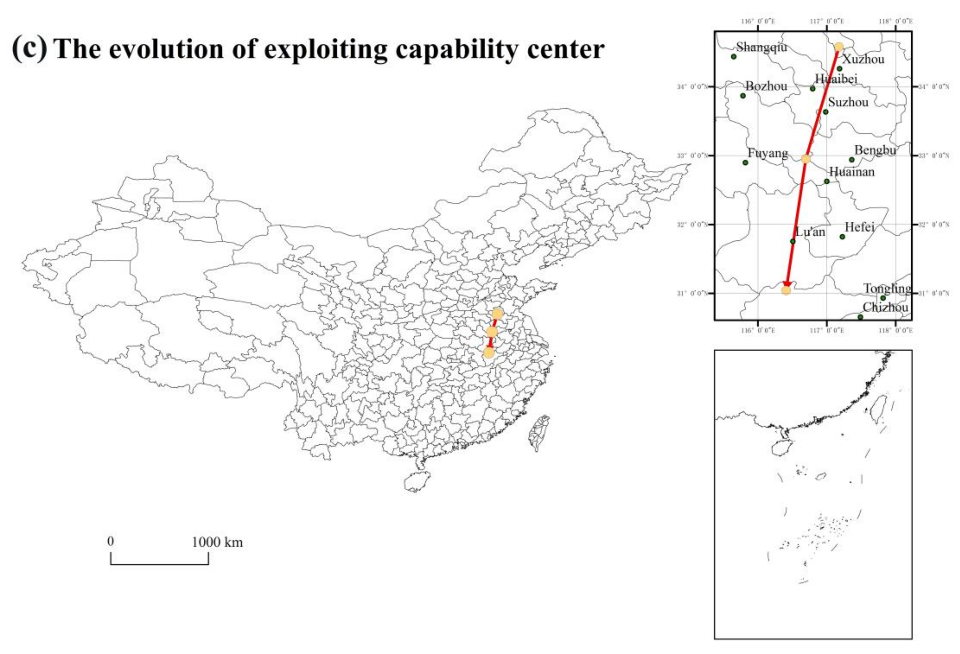 Sustainability 13 11460 g006b