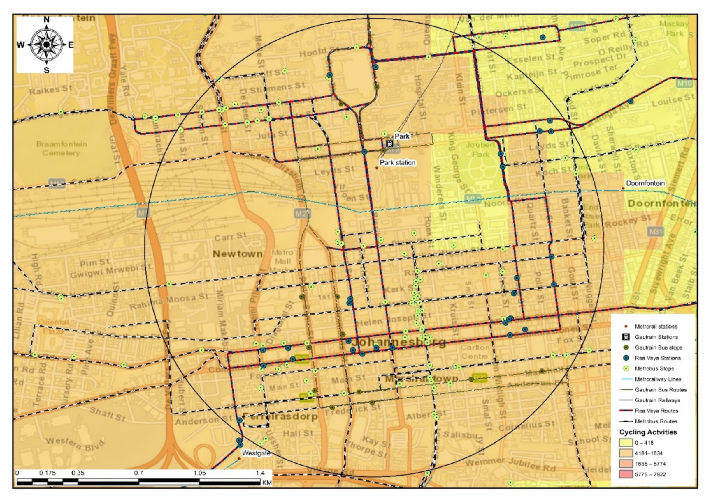Sustainability 13 11461 g004 550