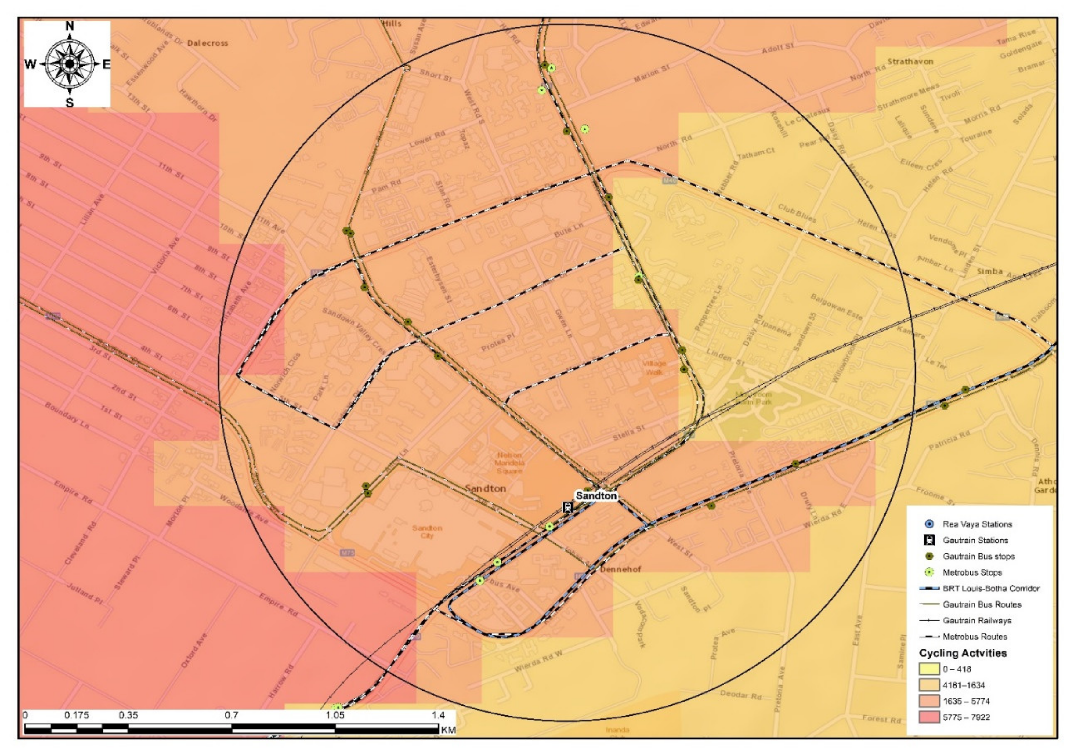Sustainability 13 11461 g007 550