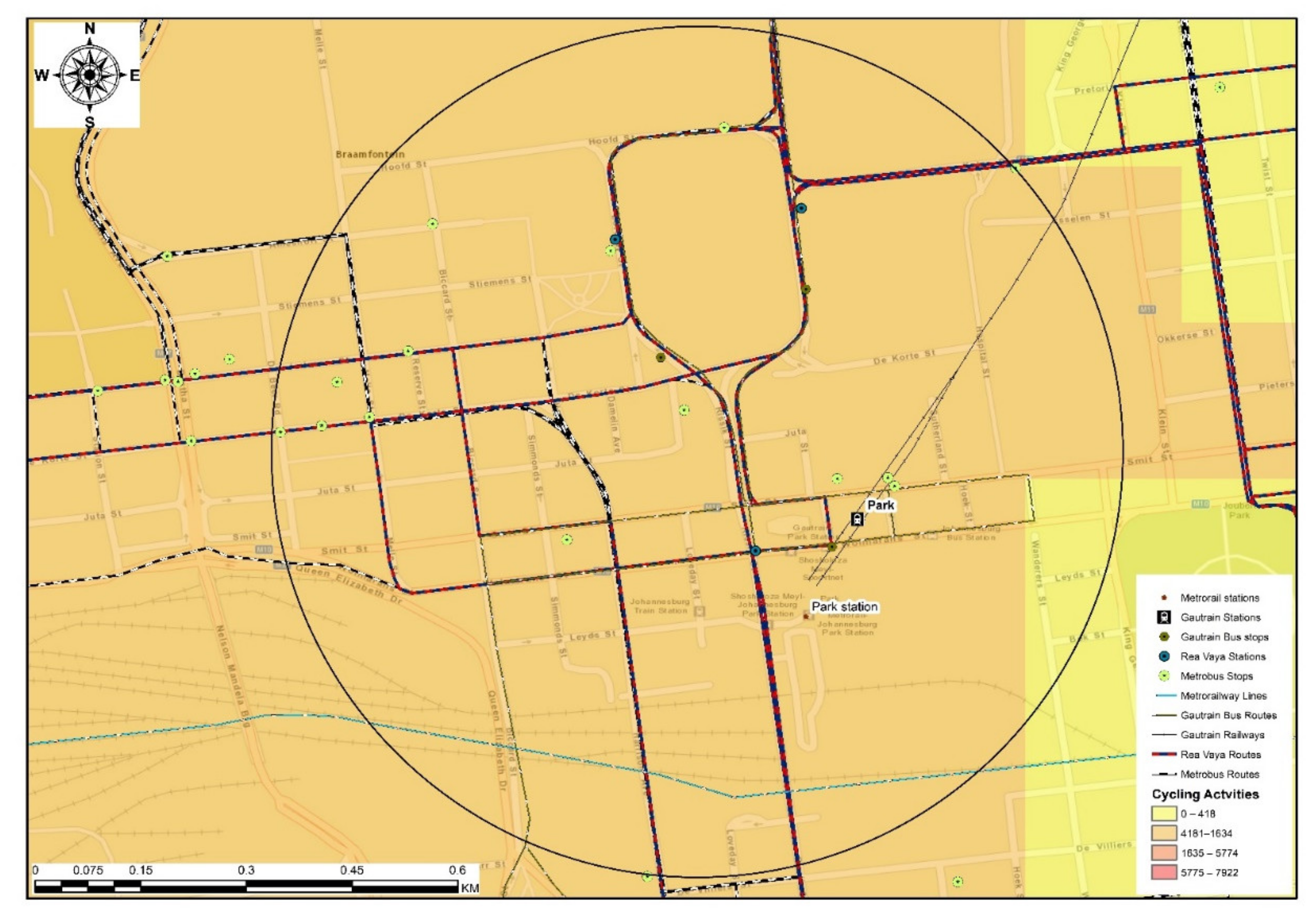 Sustainability 13 11461 g009 550