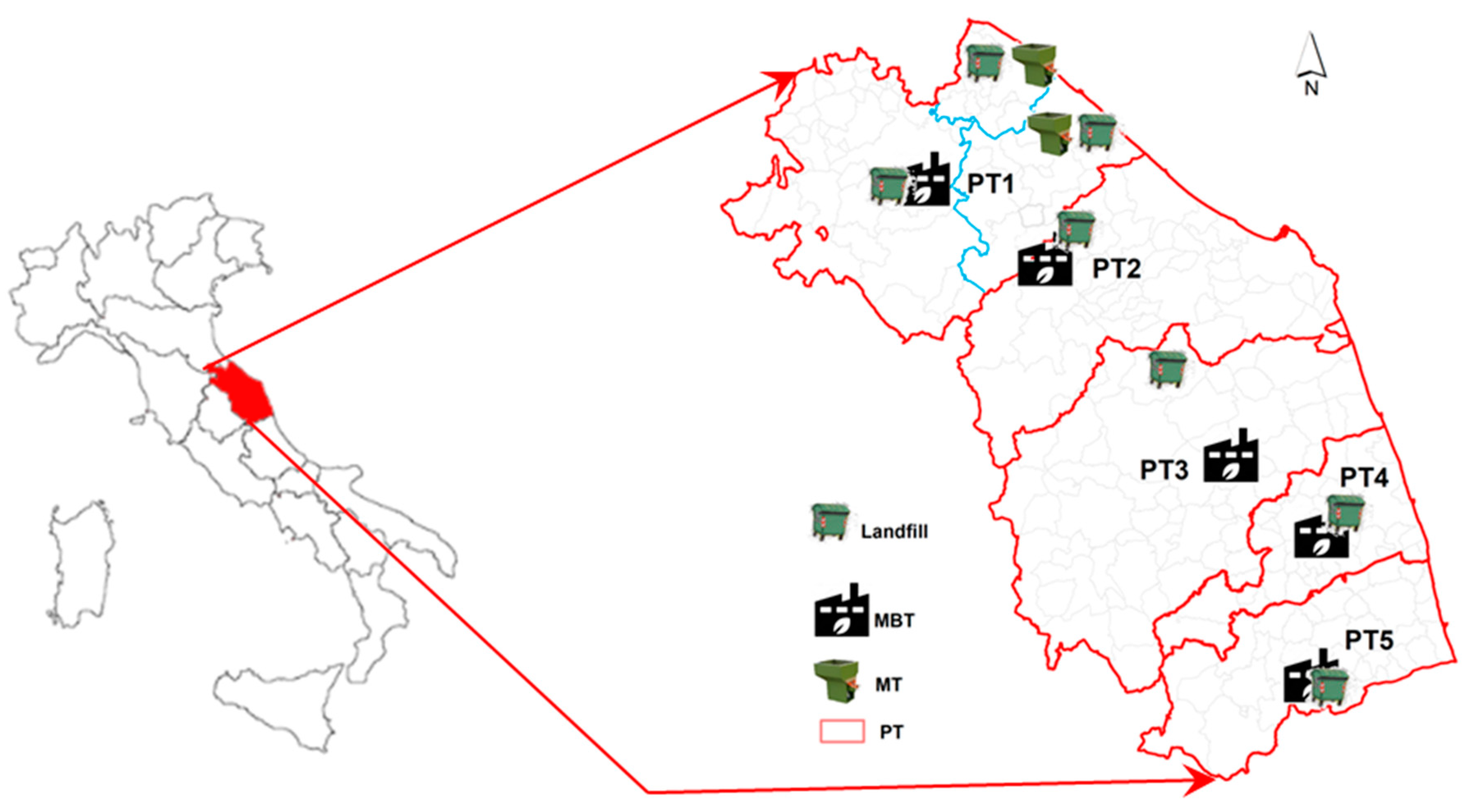 Sustainability 13 11462 g001 550