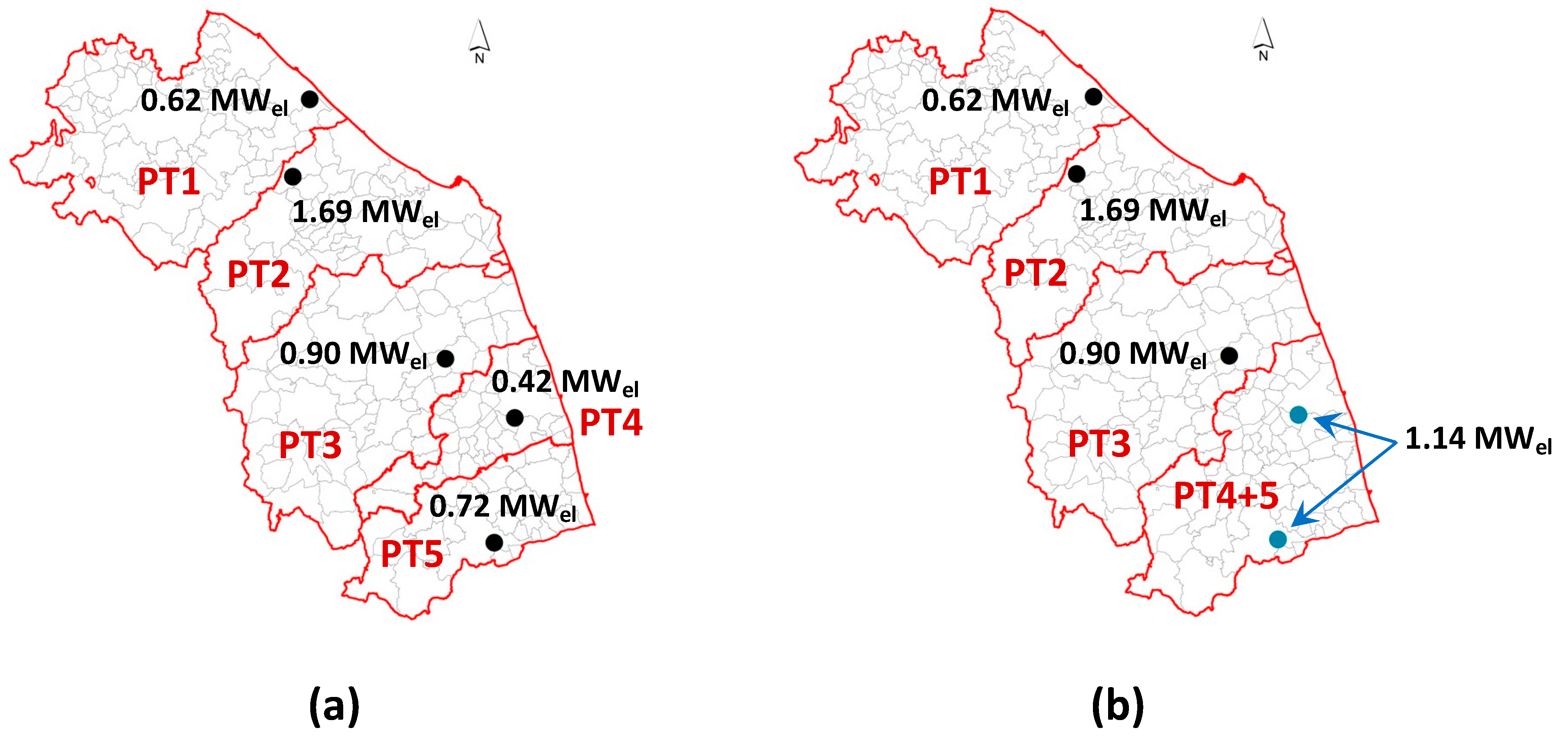 Sustainability 13 11462 g006 550