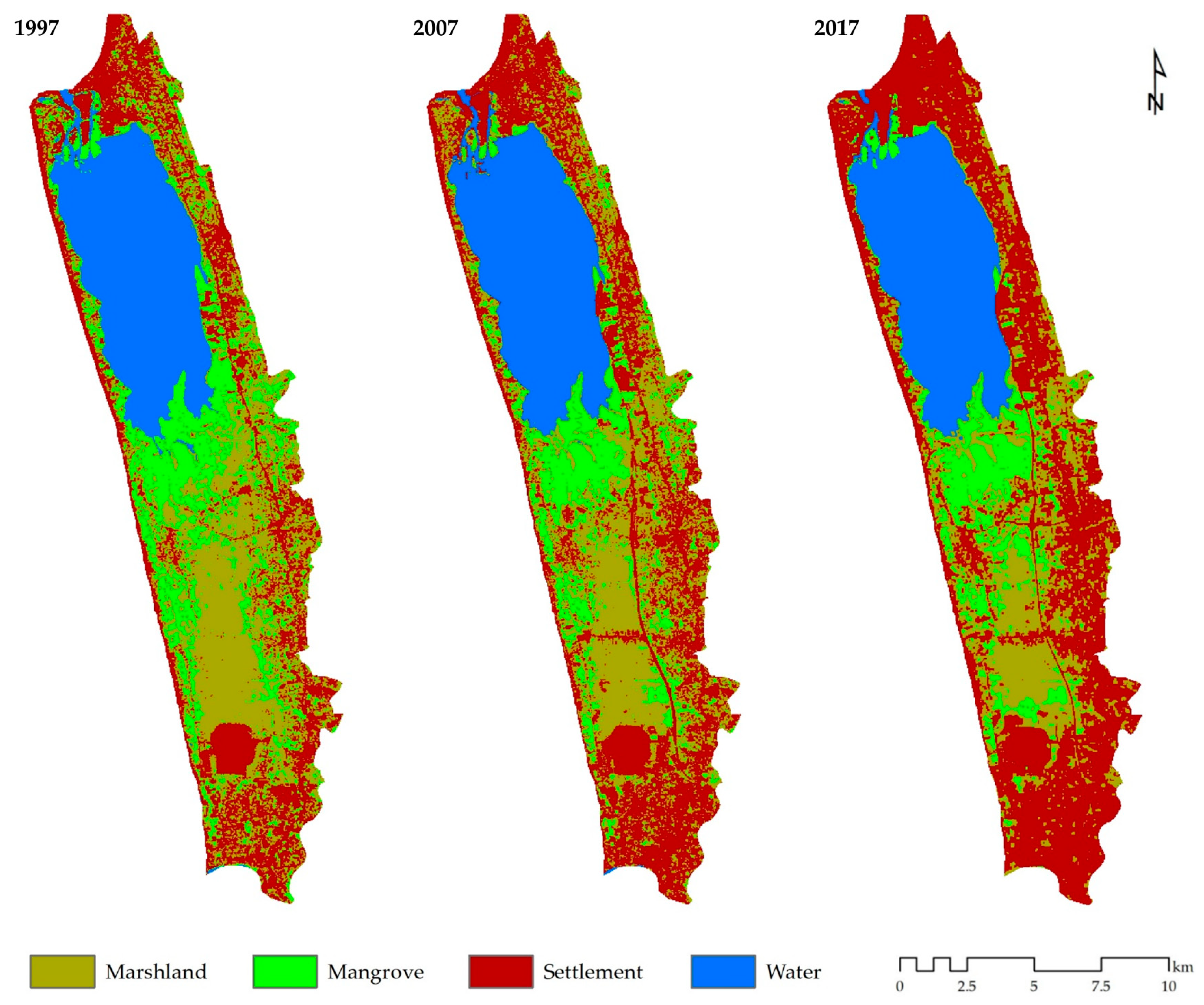 Sustainability 13 11463 g003
