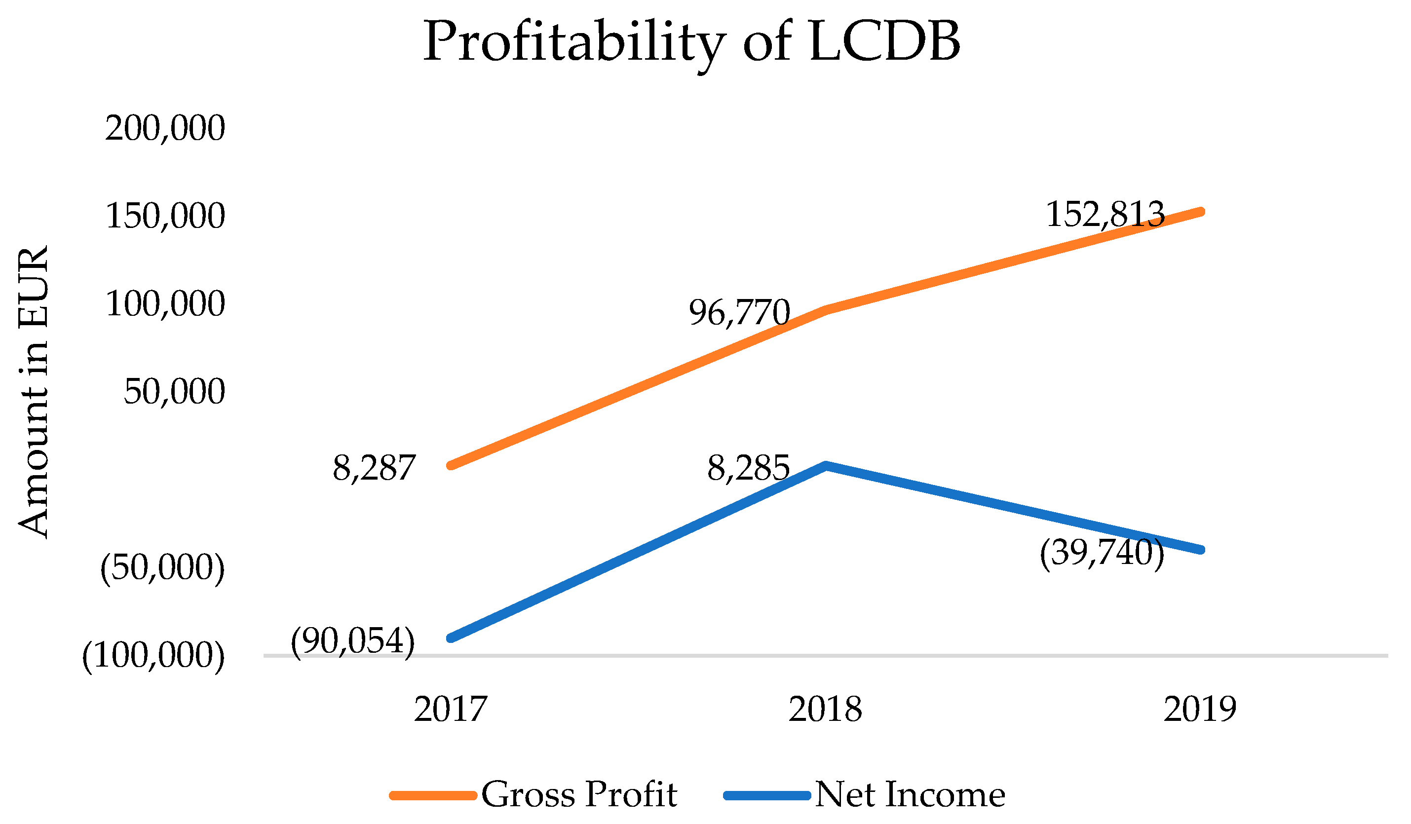 Sustainability 13 11467 g002 550