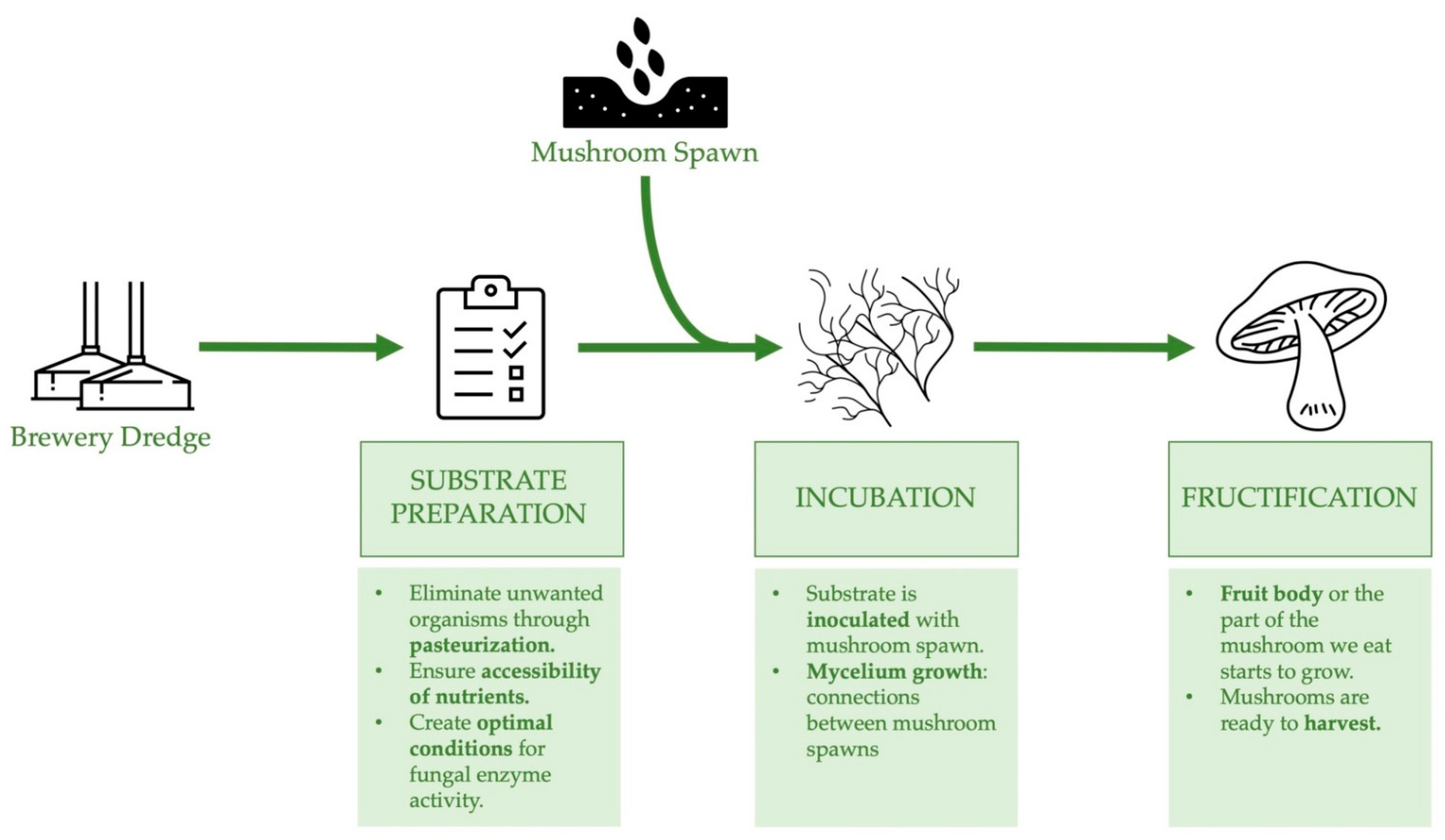 Sustainability 13 11467 g003 550