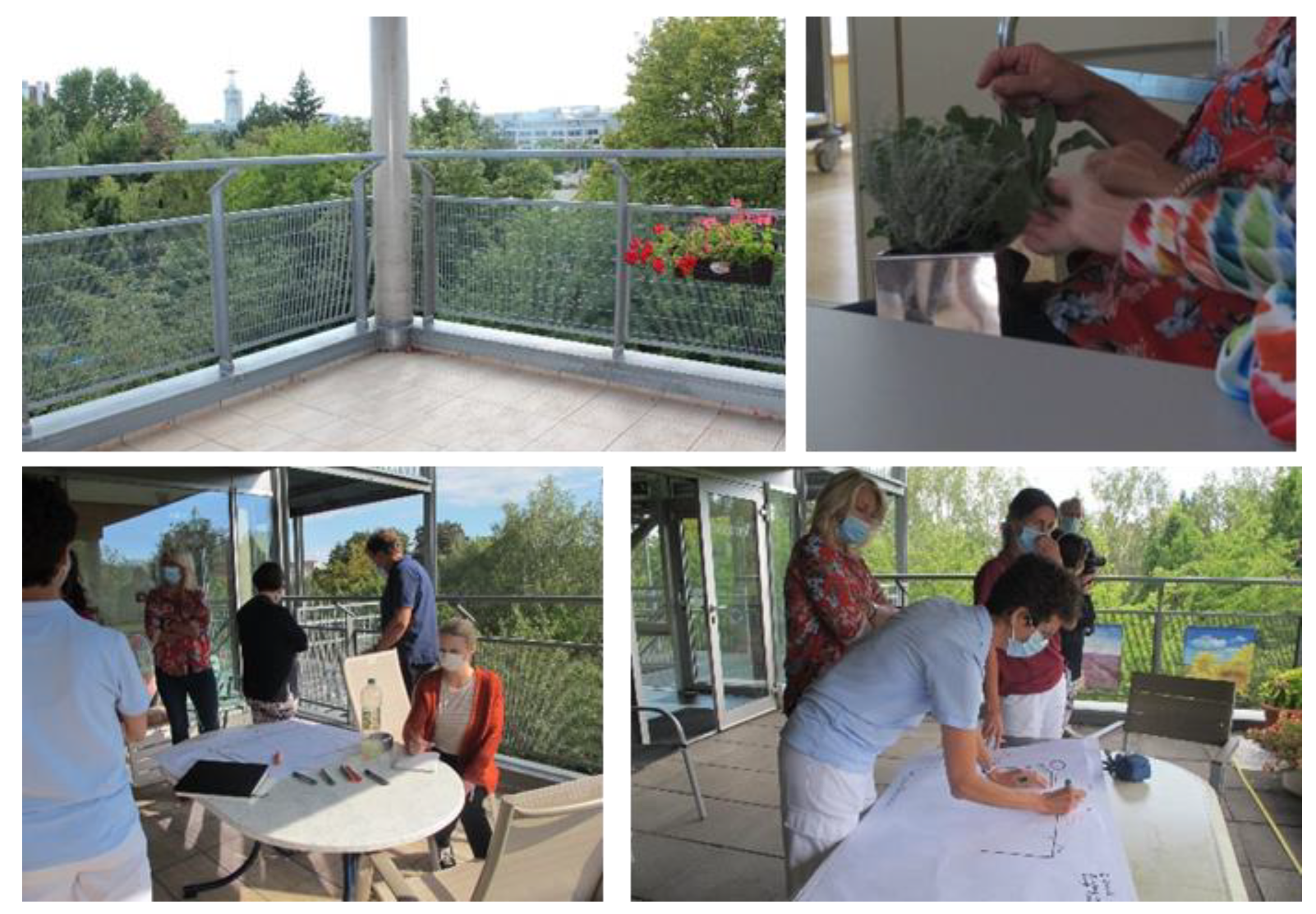 Sustainability 13 11469 g006 550