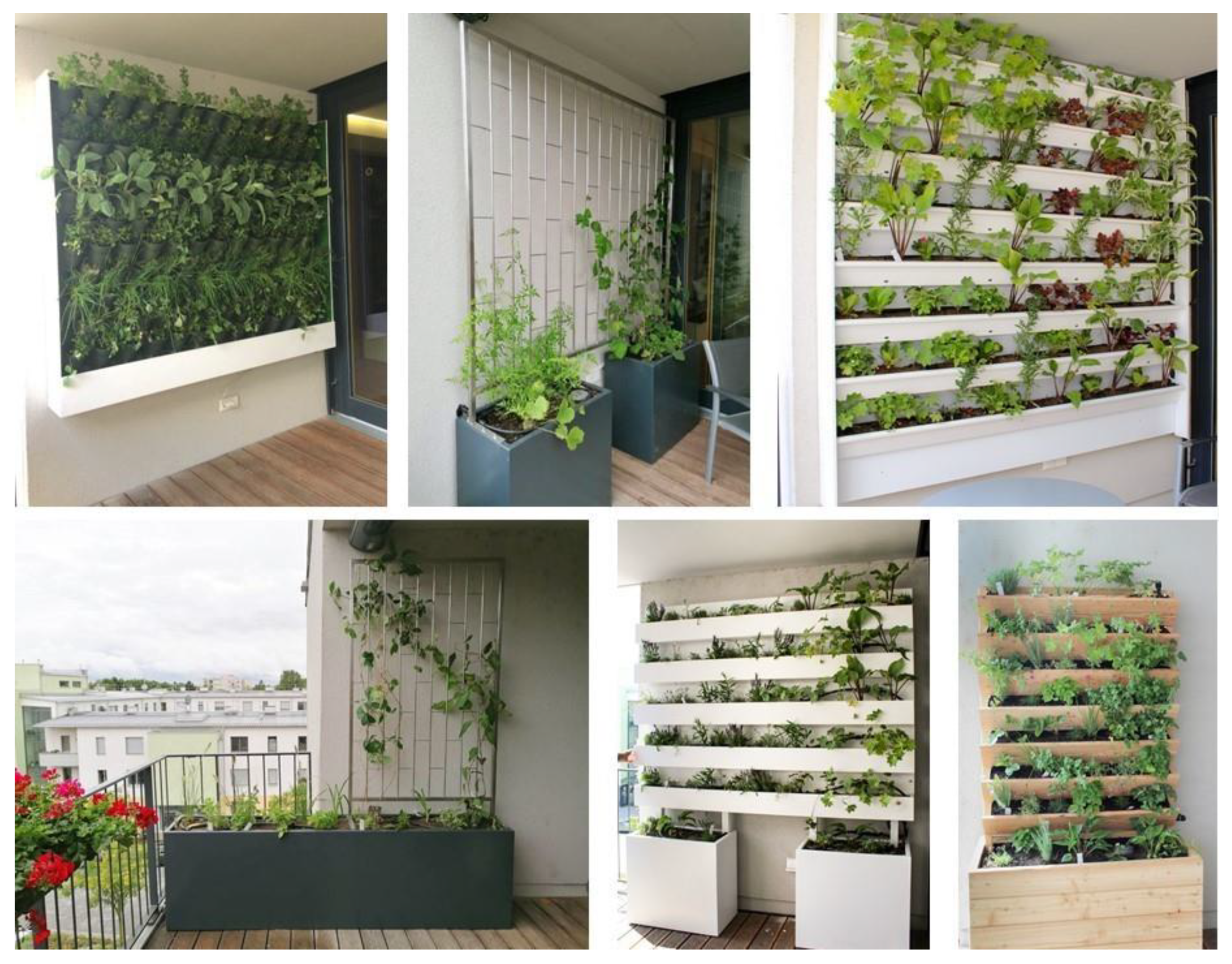 Sustainability 13 11469 g007 550