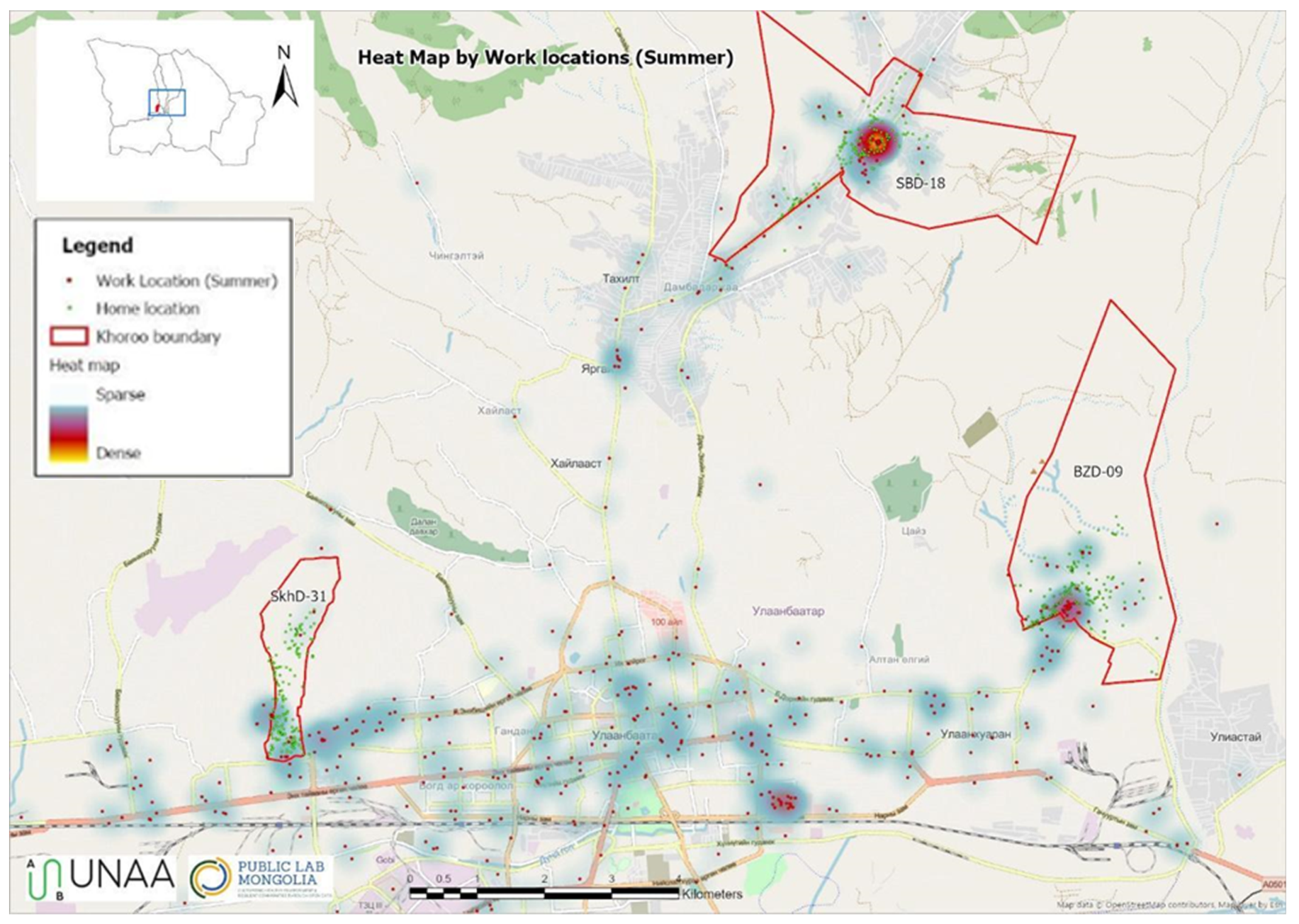 Sustainability 13 11470 g002