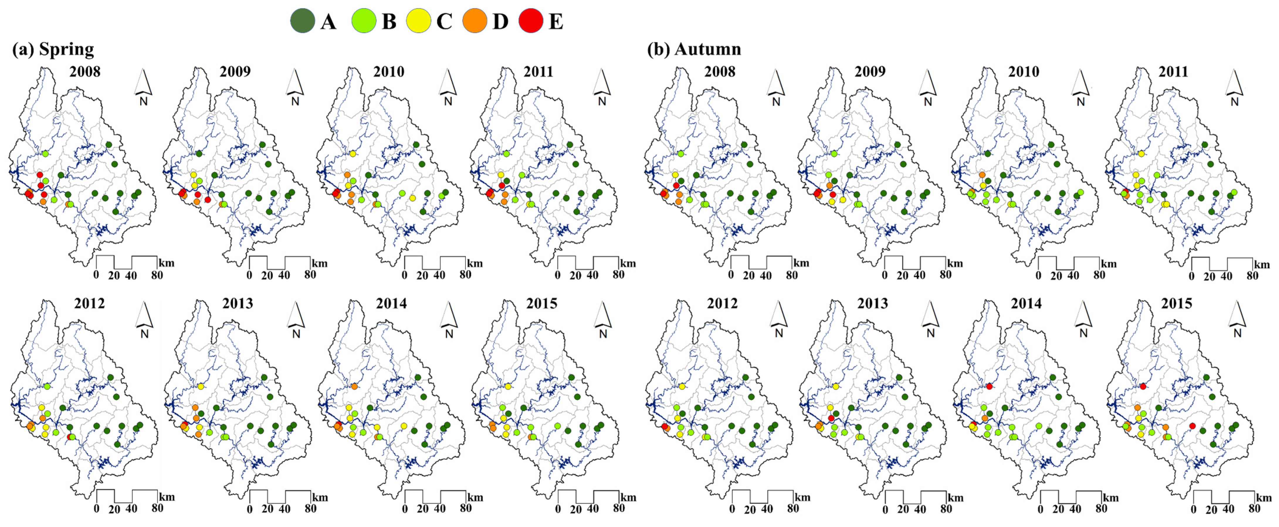 Sustainability 13 11477 g003 Sustainability 13 11477 g003