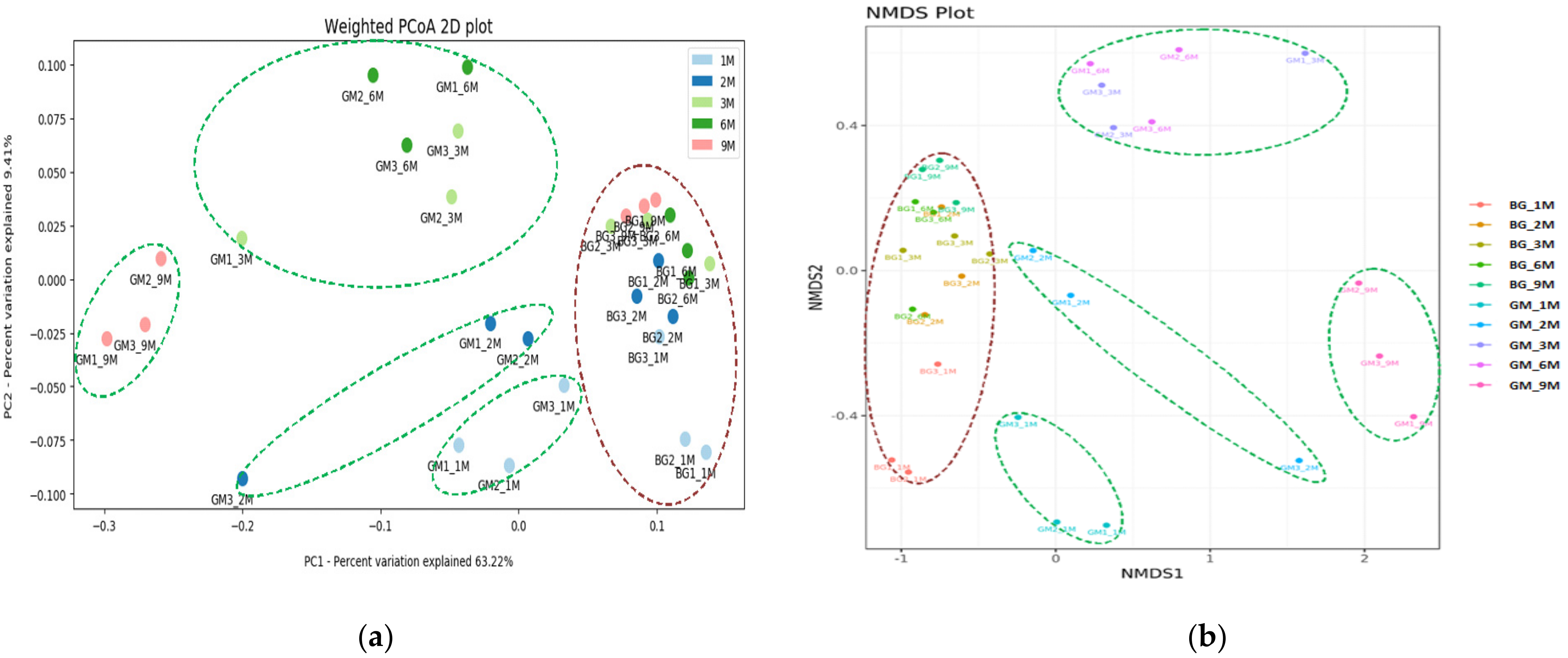 Sustainability 13 11478 g003