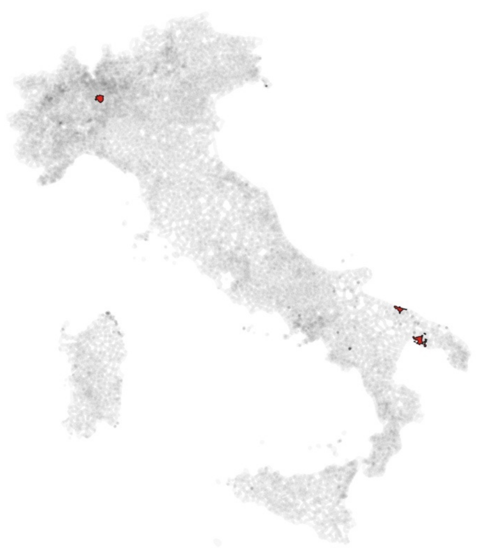 Sustainability 13 11482 g001 550