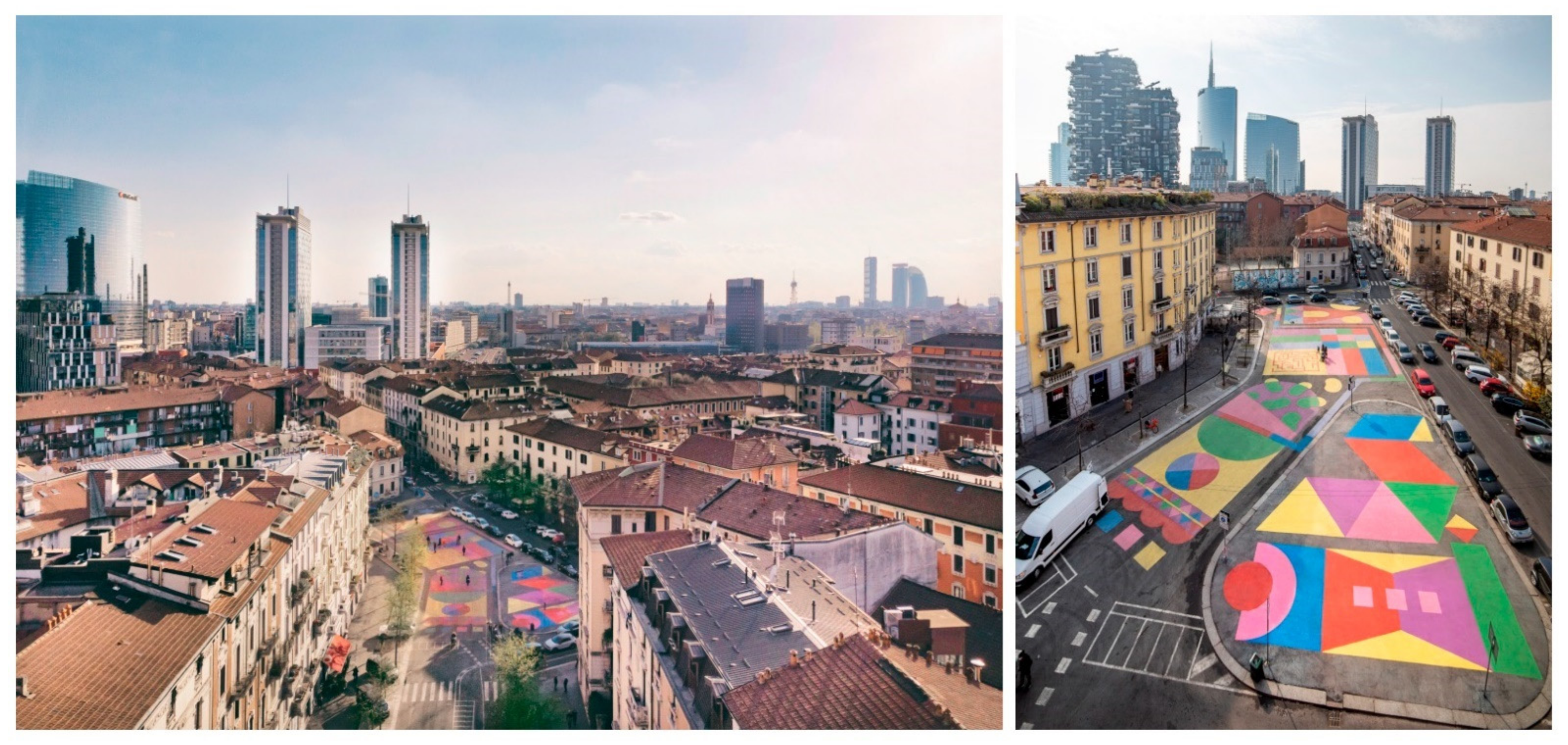 Sustainability 13 11482 g002 550