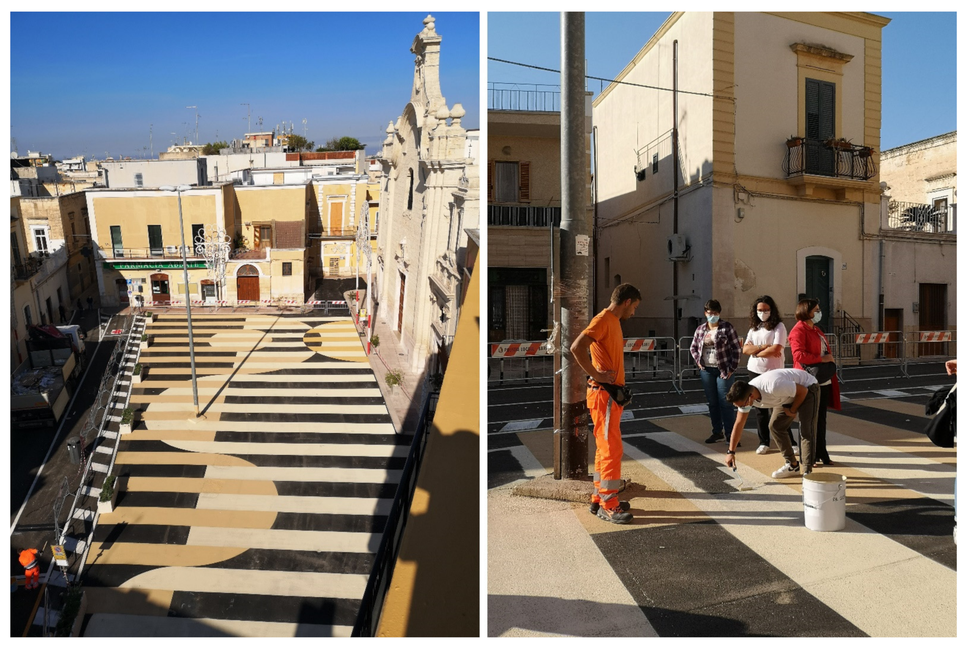 Sustainability 13 11482 g003 550