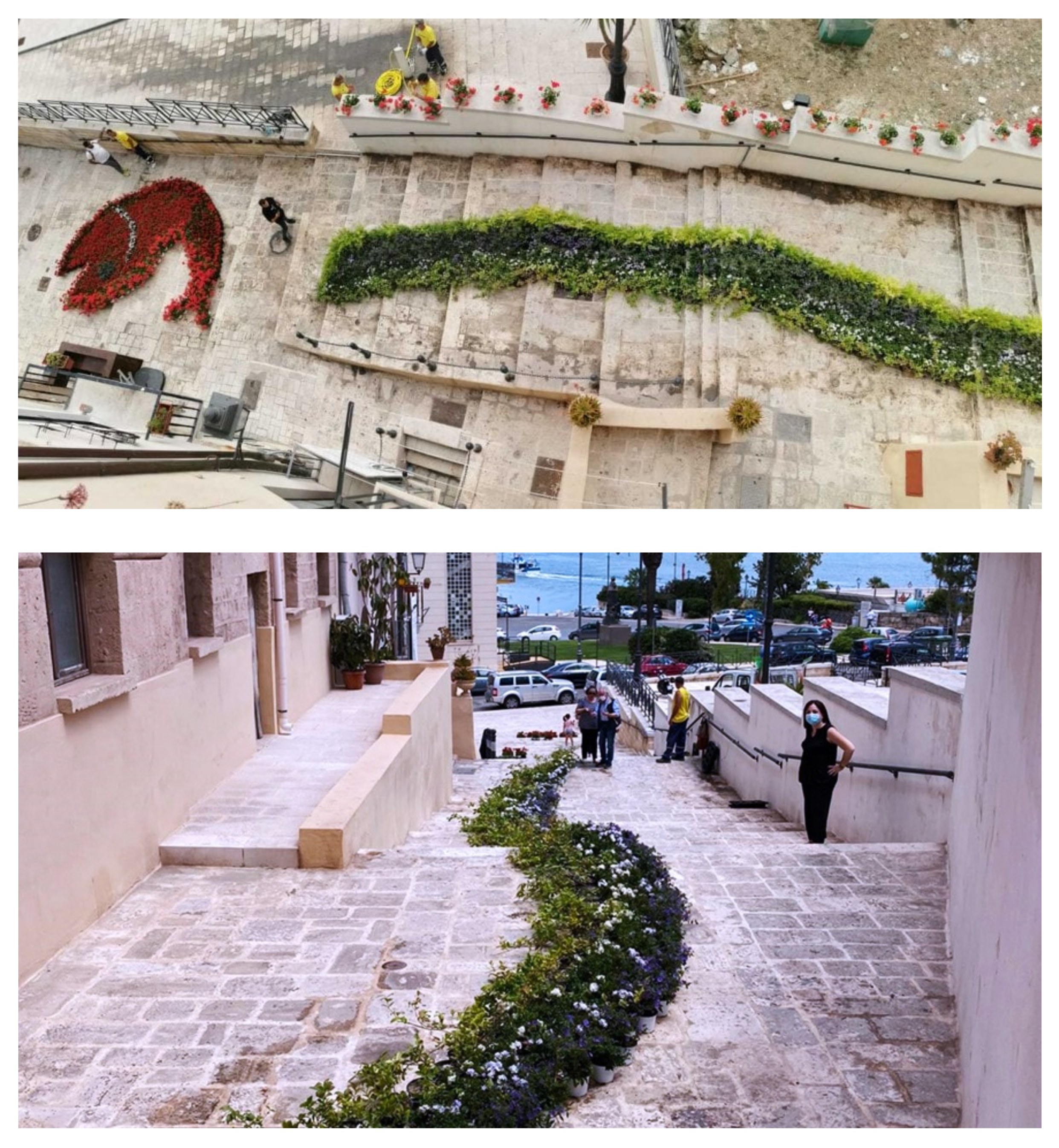 Sustainability 13 11482 g004 550