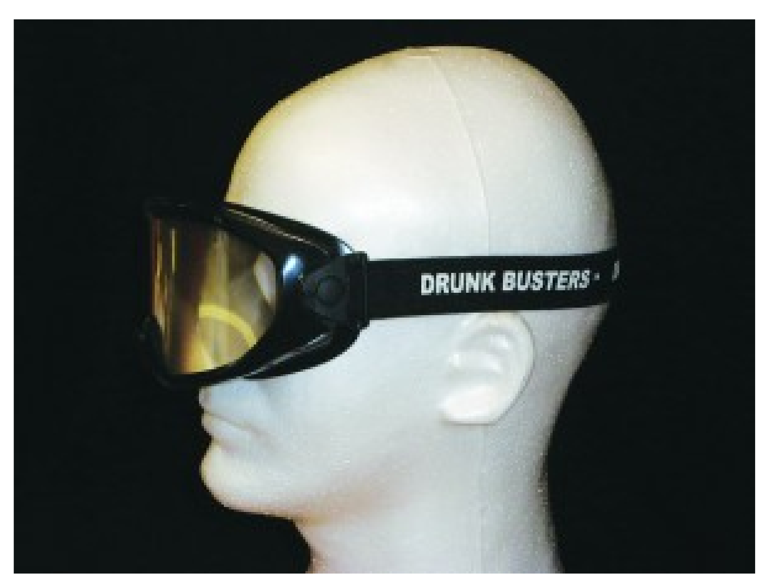 Sustainability 13 11484 g002