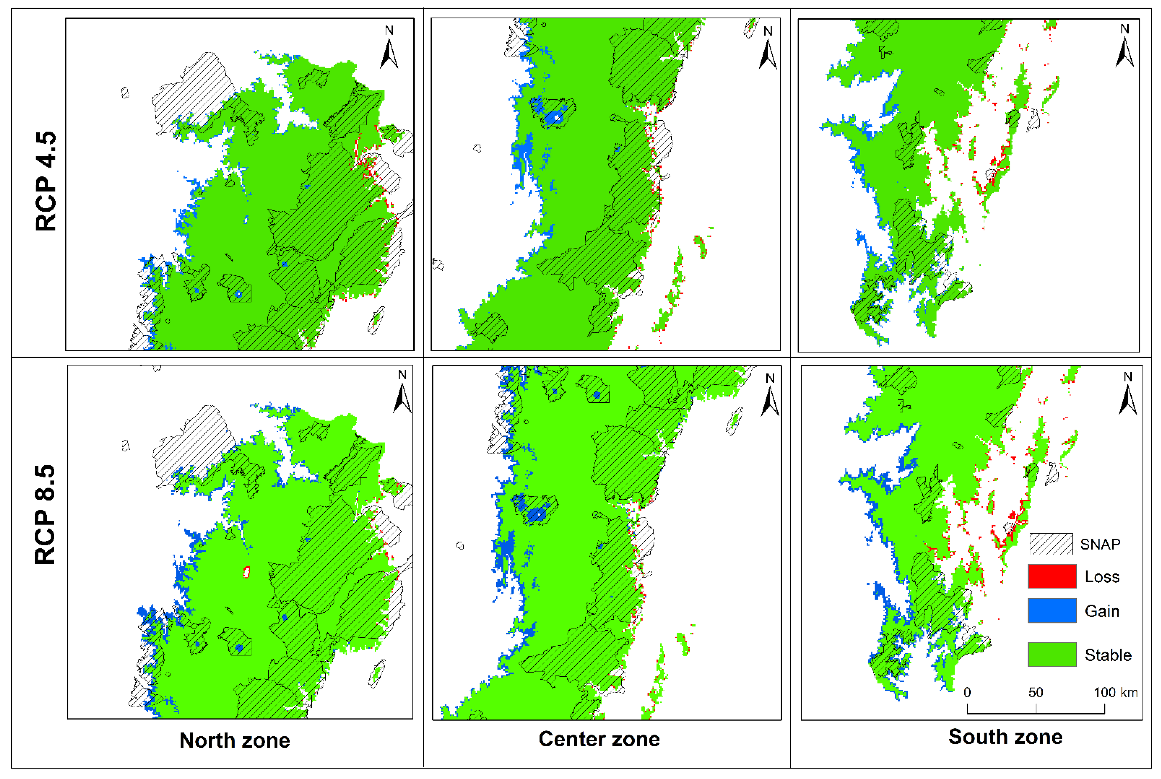Sustainability 13 11486 g002