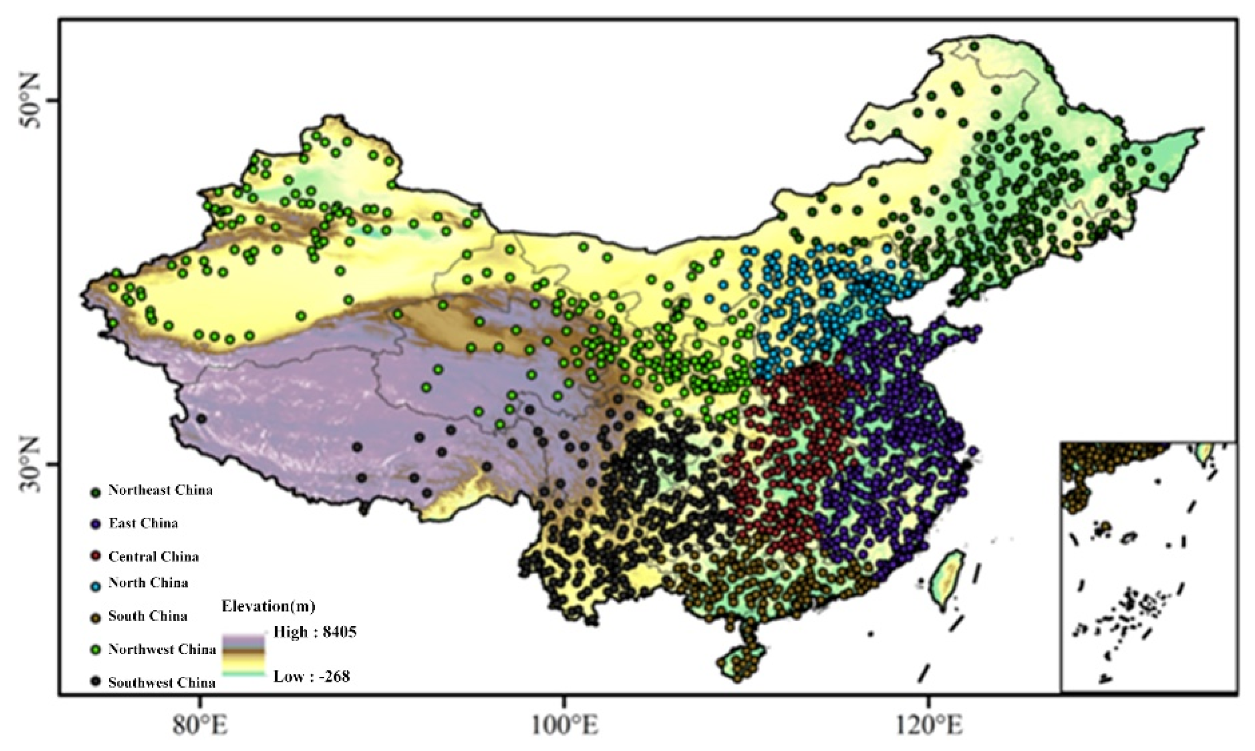 Sustainability 13 11491 g001 550