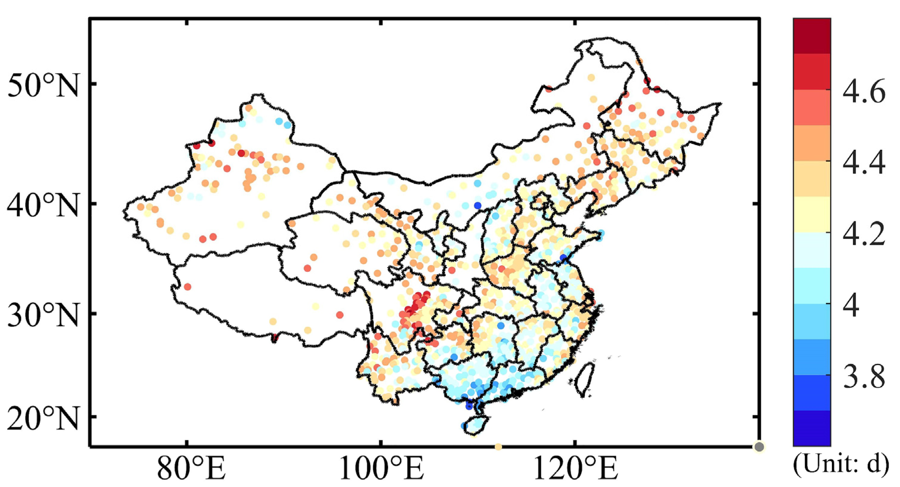 Sustainability 13 11491 g003 550