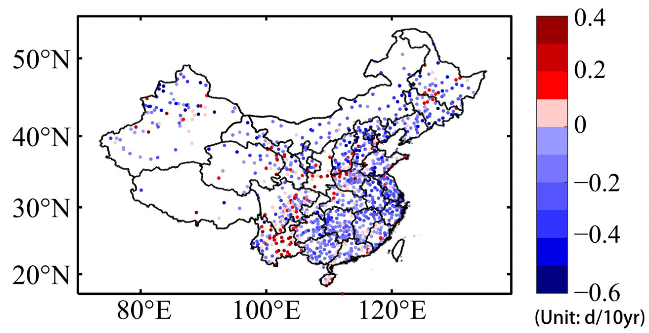 Sustainability 13 11491 g004 550