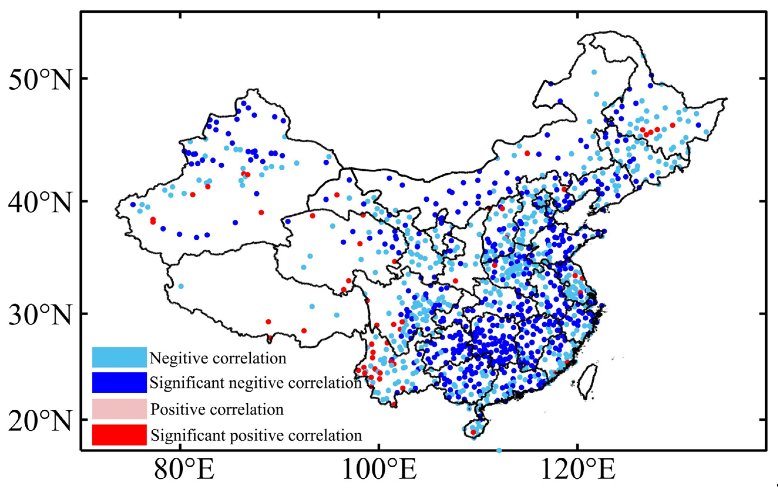 Sustainability 13 11491 g006 550