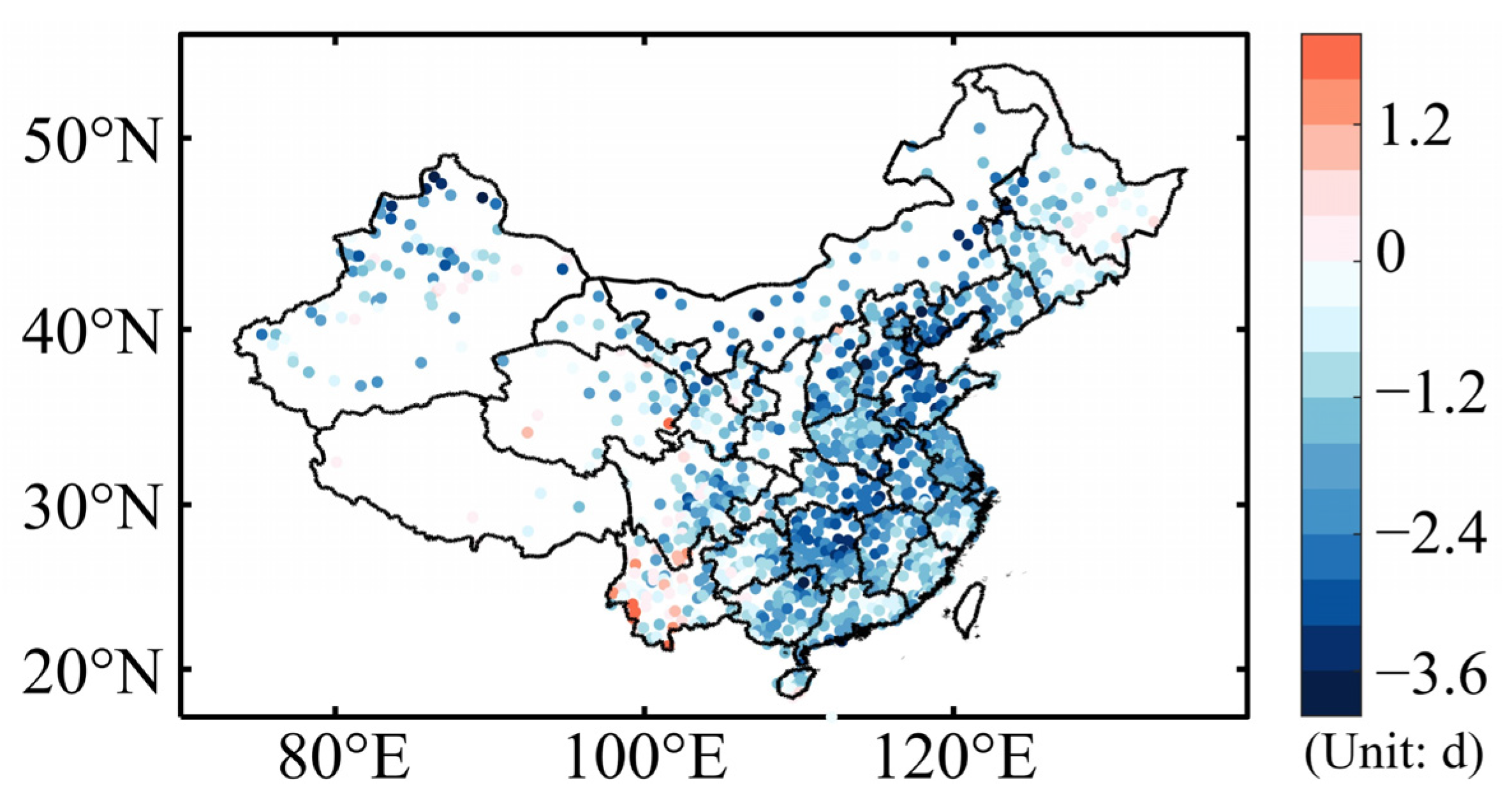 Sustainability 13 11491 g007 550