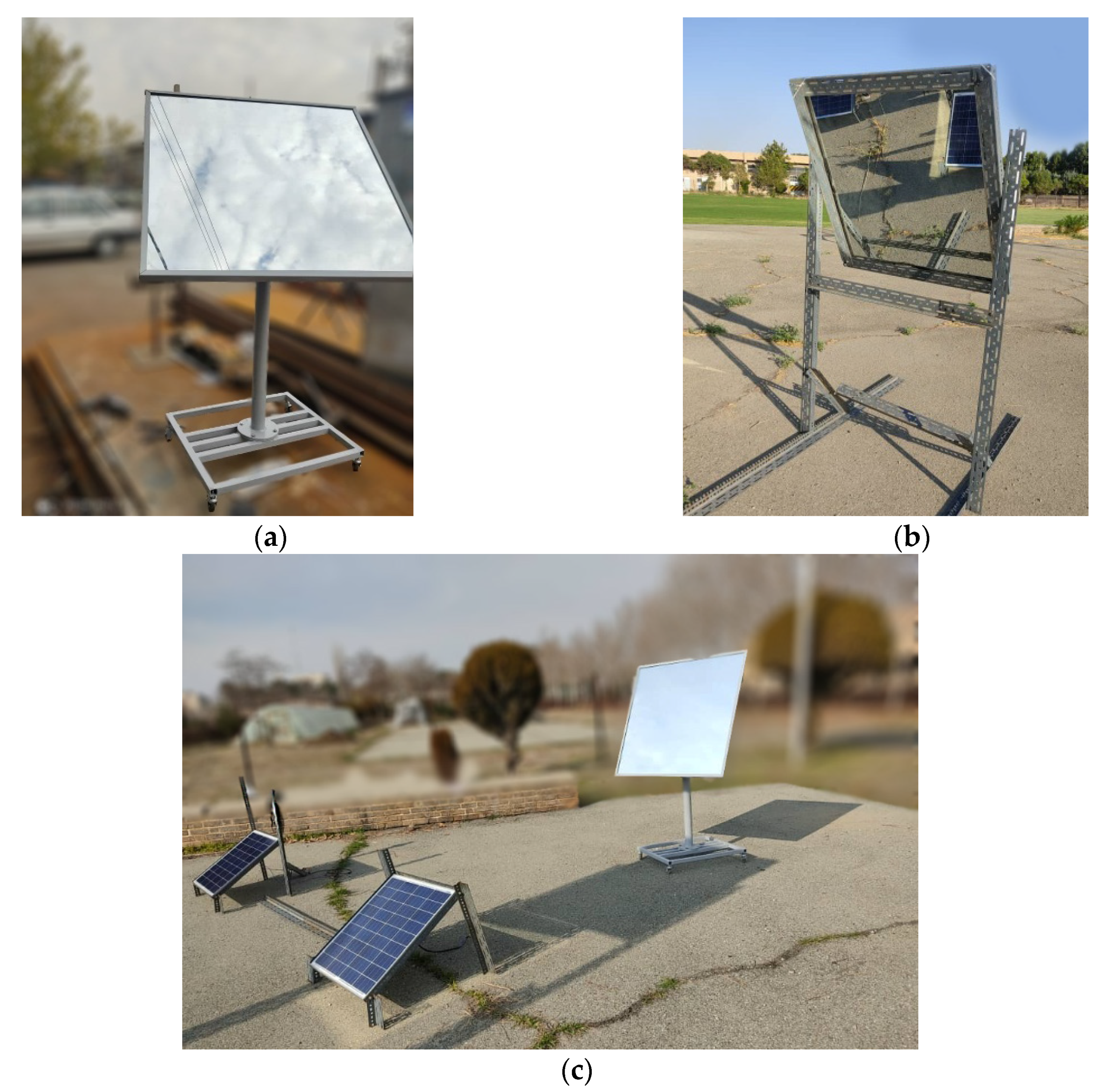 Sustainability 13 11493 g005 550