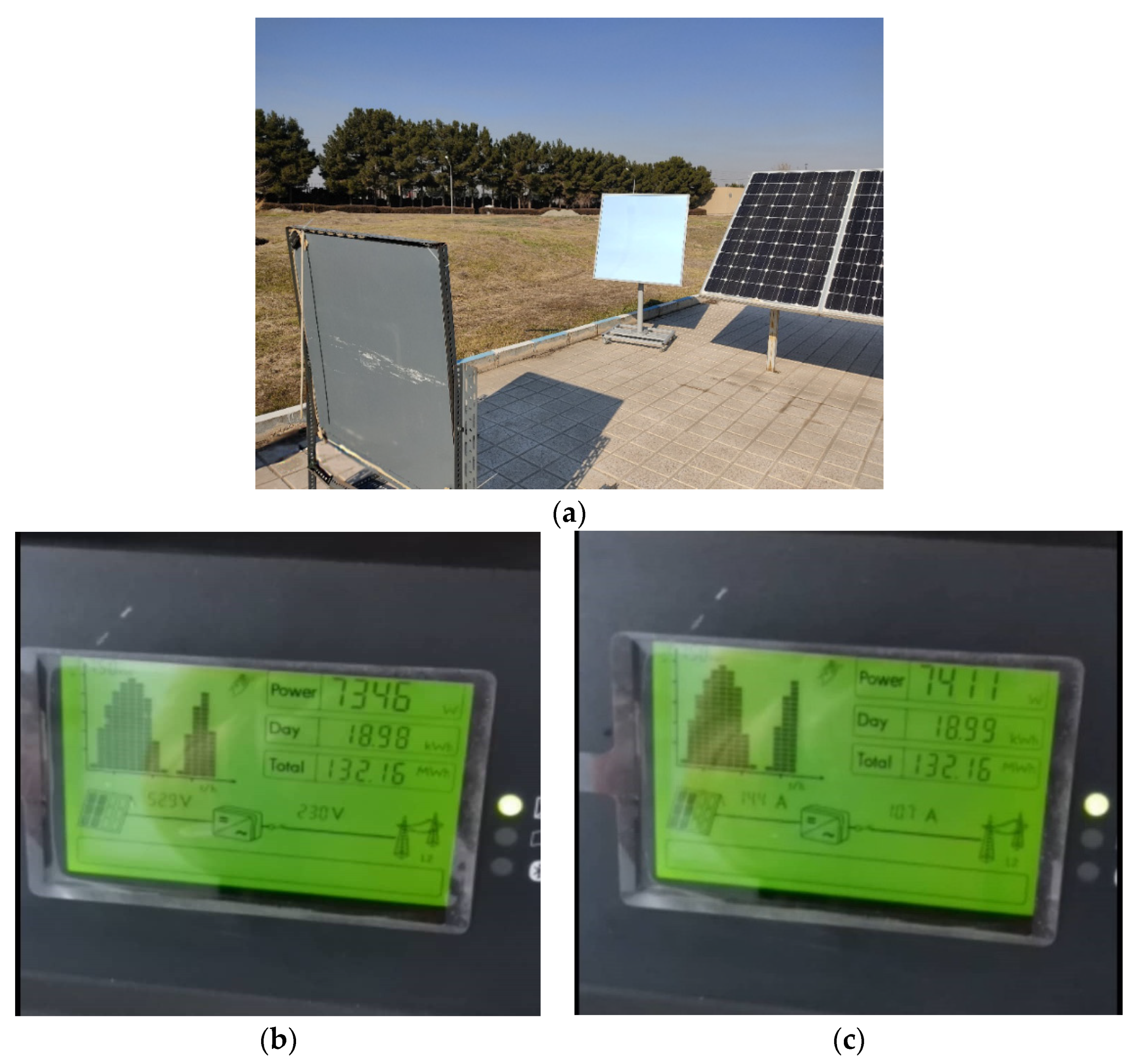 Sustainability 13 11493 g012 550