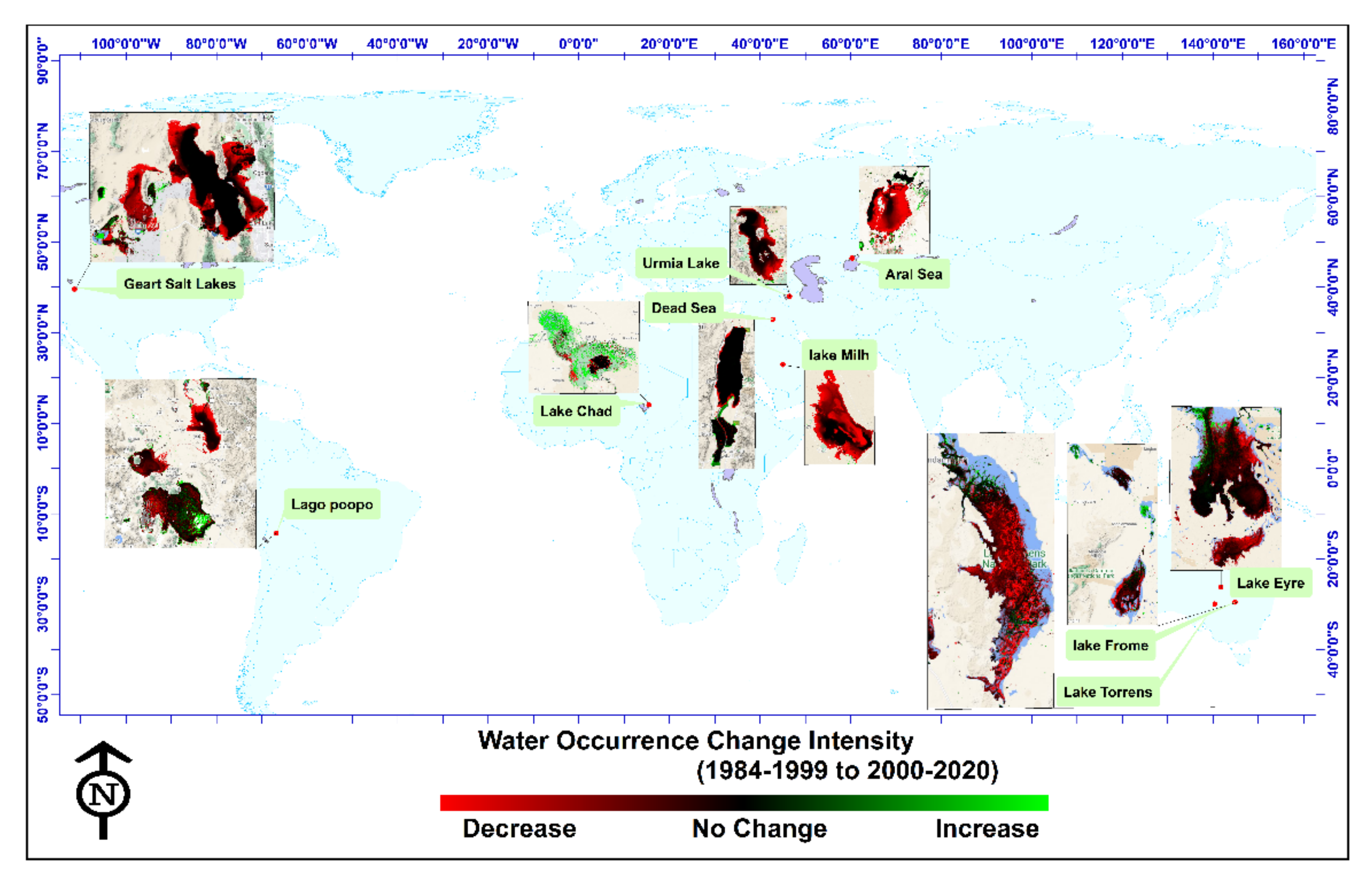 Sustainability 13 11495 g001