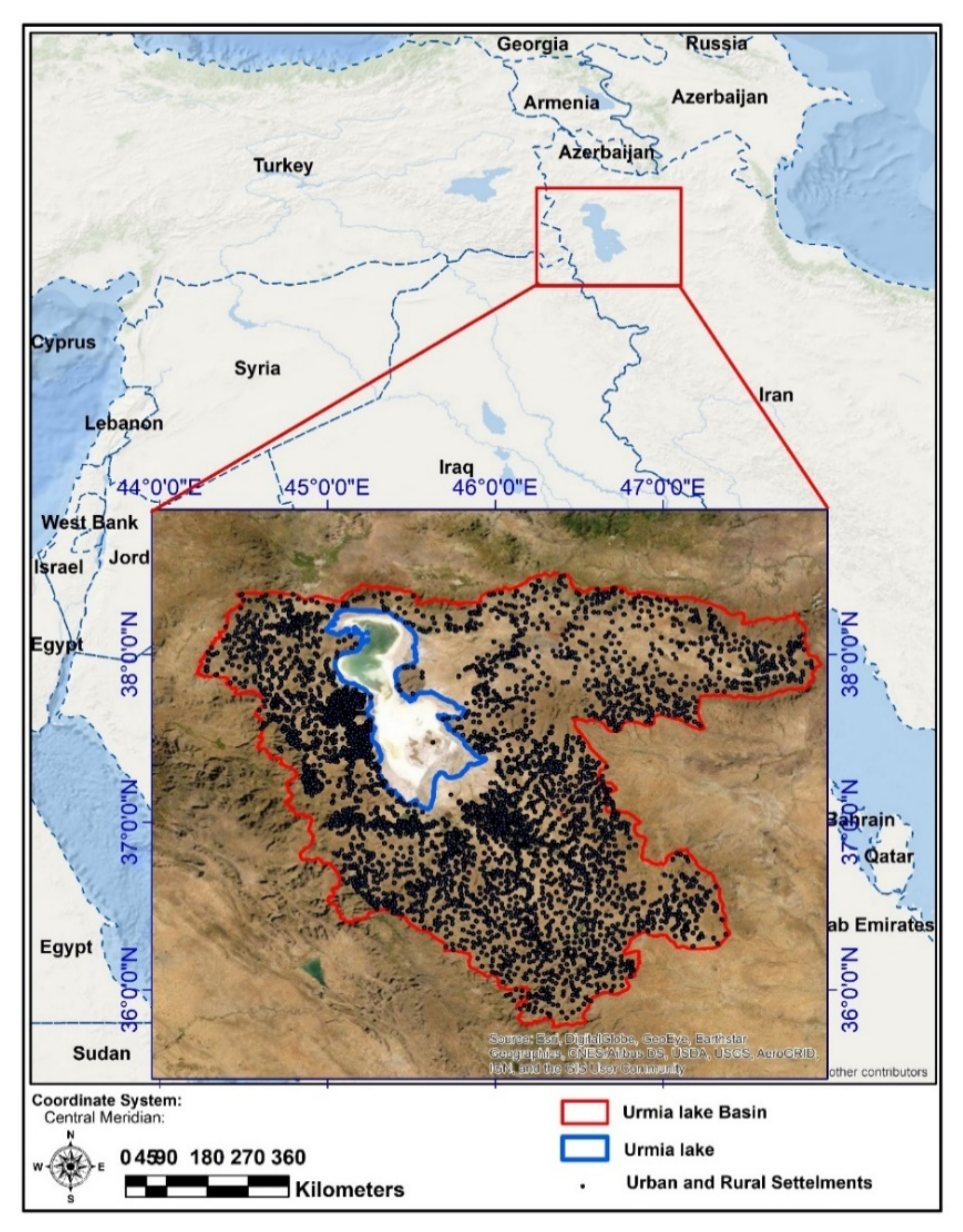 Sustainability 13 11495 g002