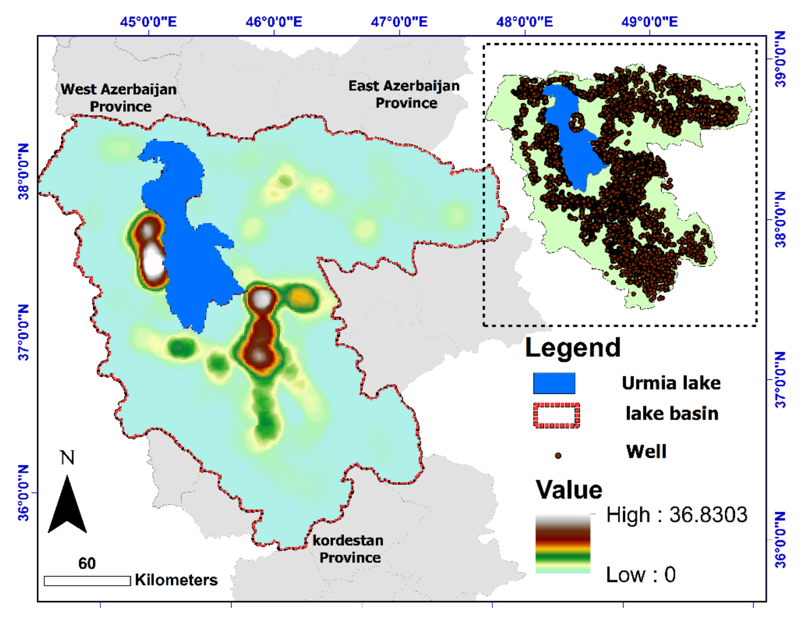 Sustainability 13 11495 g009