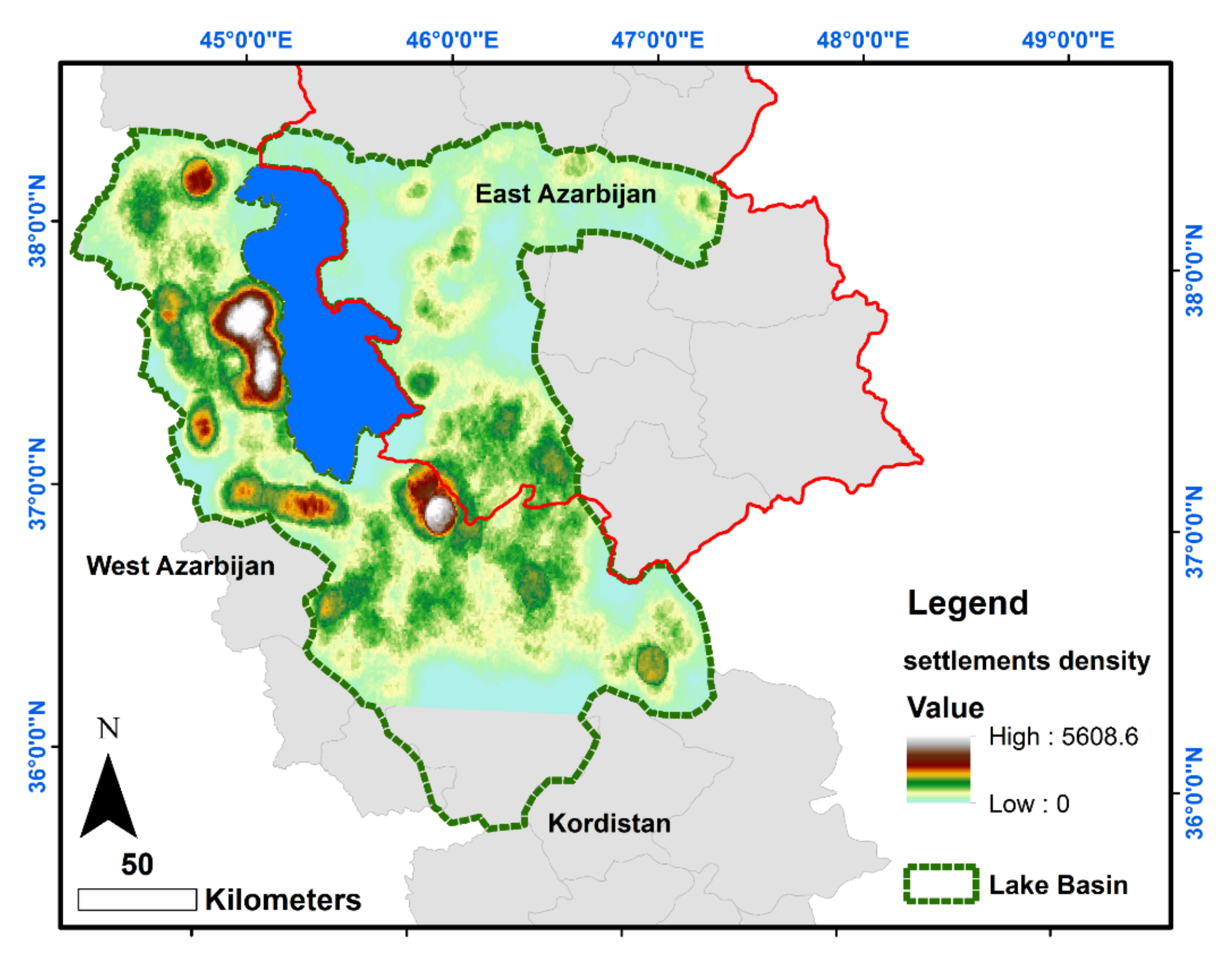 Sustainability 13 11495 g015
