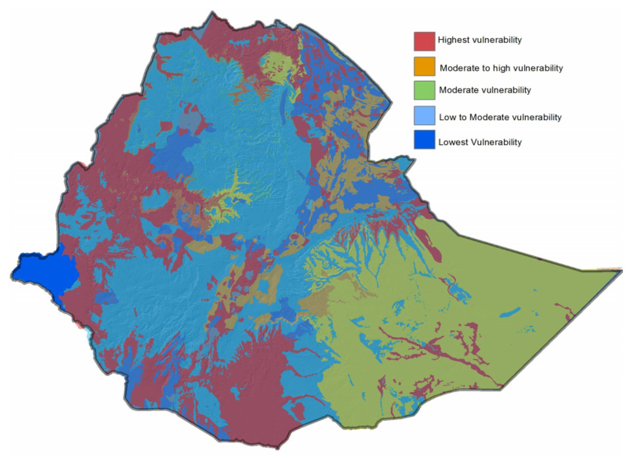 Sustainability 13 11500 g003