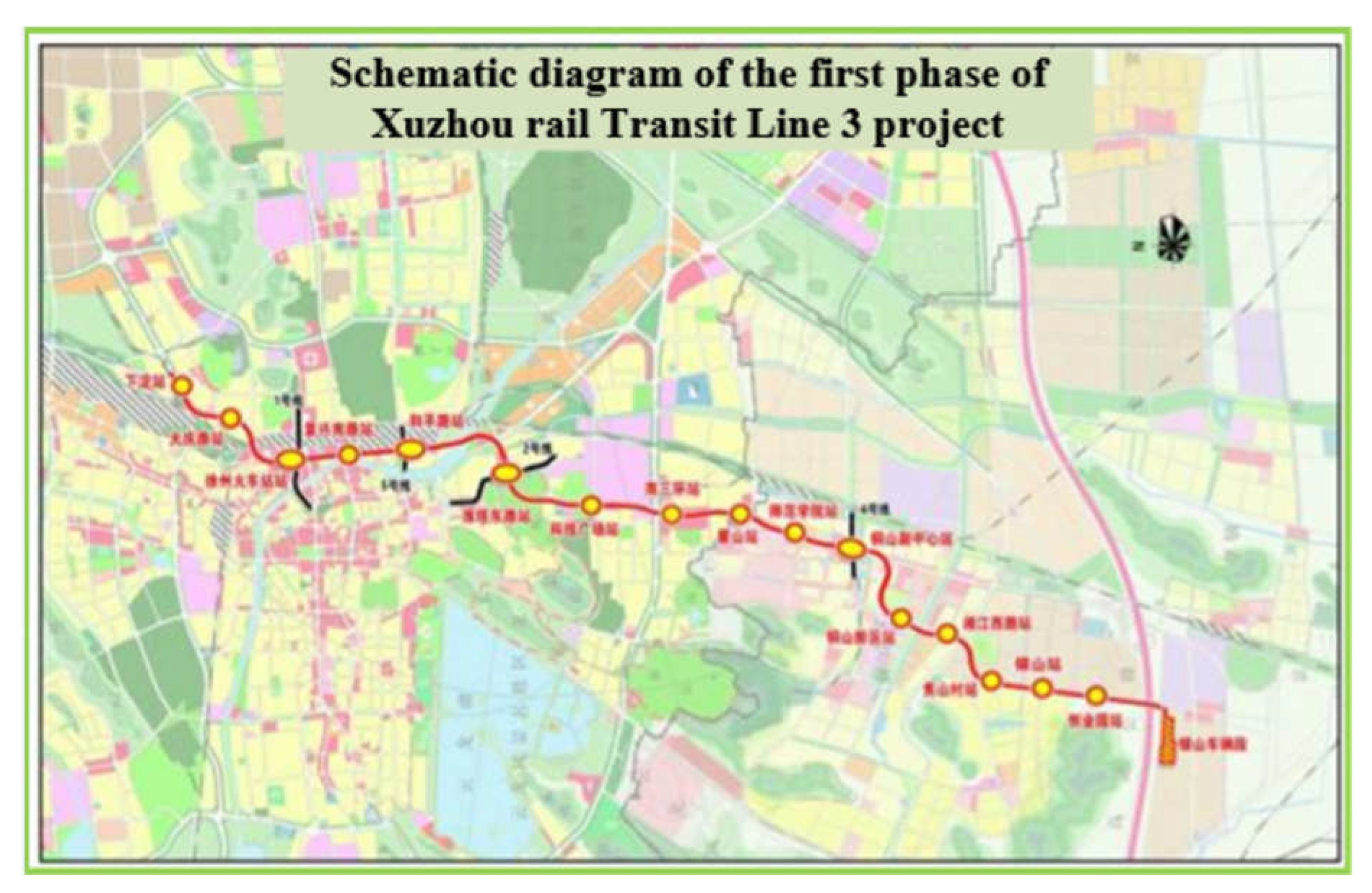 Sustainability 13 11507 g017 550